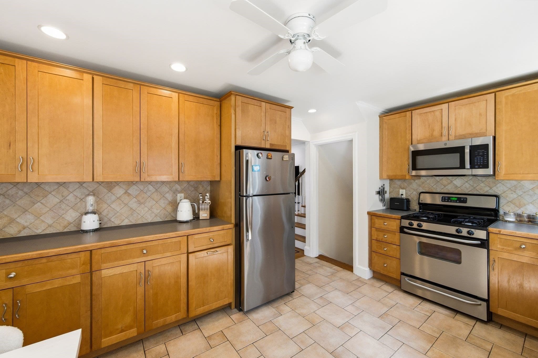 210 Nashua Rd, Billerica MA 01862