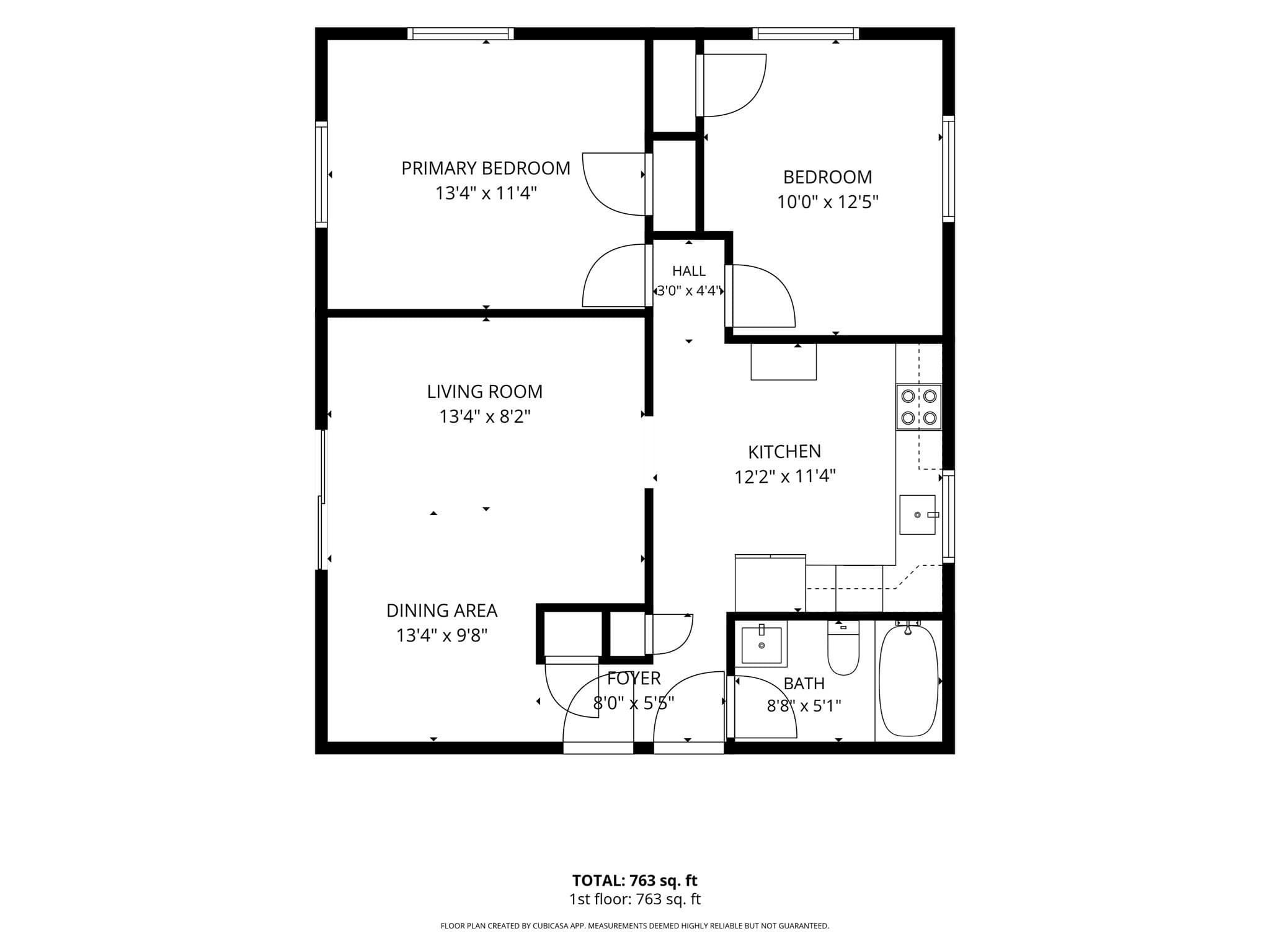 Condominium at 8 Royal Dane Dr # 69, Marshfield MA 02050, Marshfield, photo 23 of 24