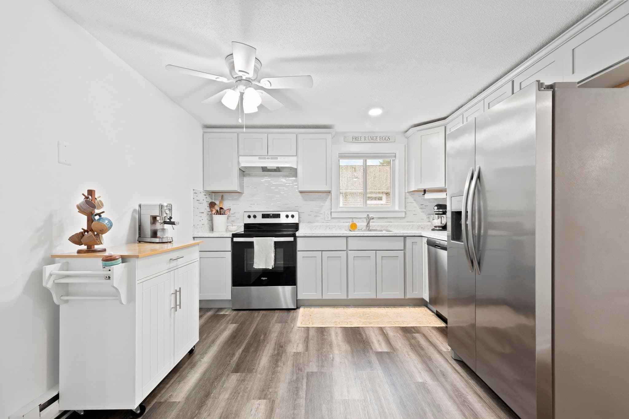 Condominium at 8 Royal Dane Dr # 69, Marshfield MA 02050, Marshfield, photo 6 of 24