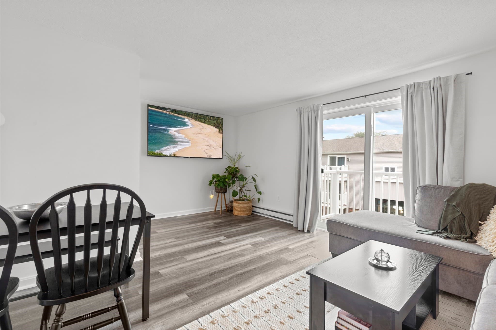 Condominium at 8 Royal Dane Dr # 69, Marshfield MA 02050, Marshfield, photo 13 of 24