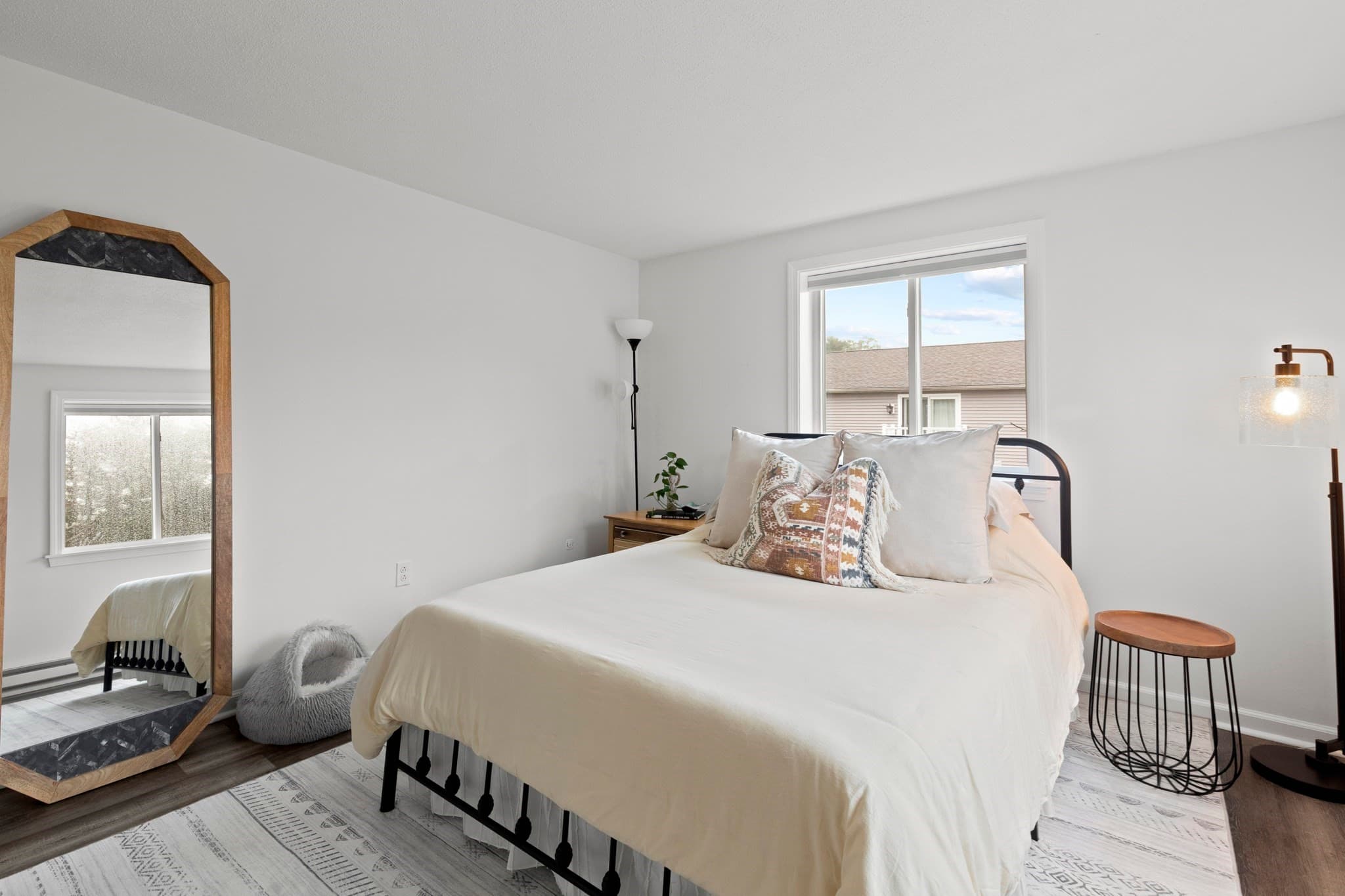 Condominium at 8 Royal Dane Dr # 69, Marshfield MA 02050, Marshfield, photo 17 of 24