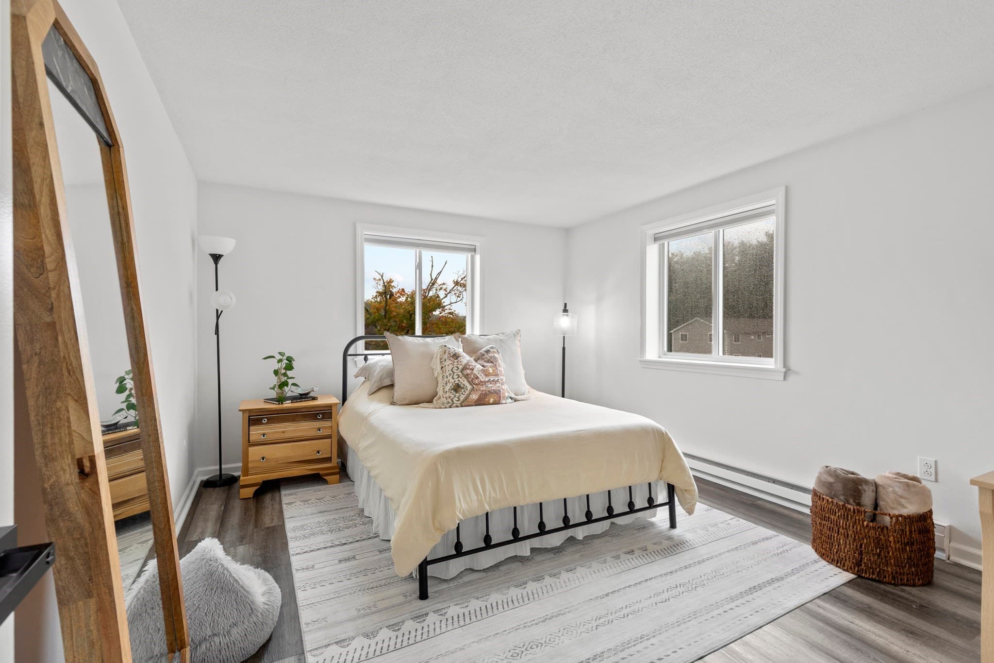 Condominium at 8 Royal Dane Dr # 69, Marshfield MA 02050, Marshfield, photo 16 of 24