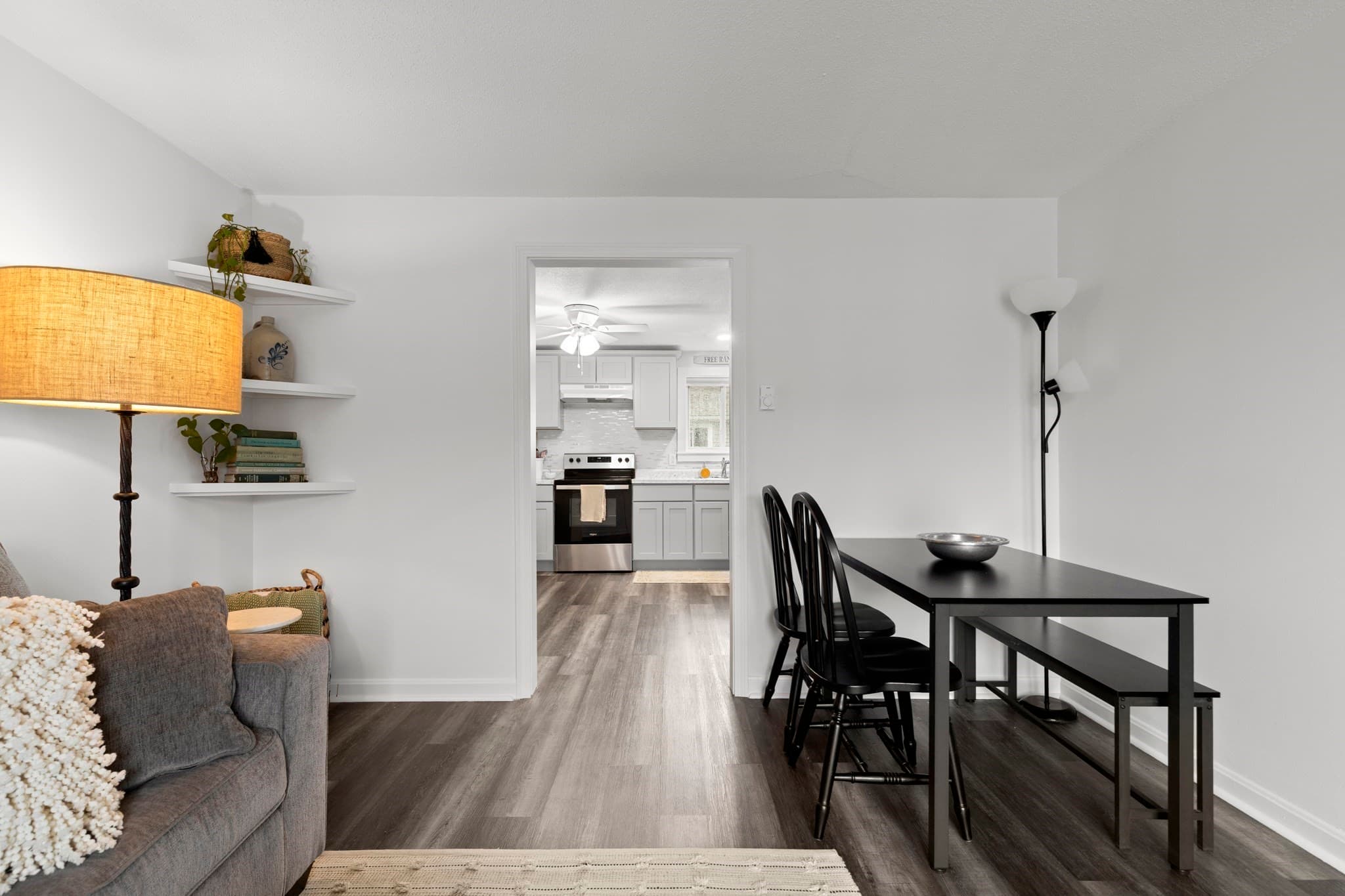 Condominium at 8 Royal Dane Dr # 69, Marshfield MA 02050, Marshfield, photo 12 of 24