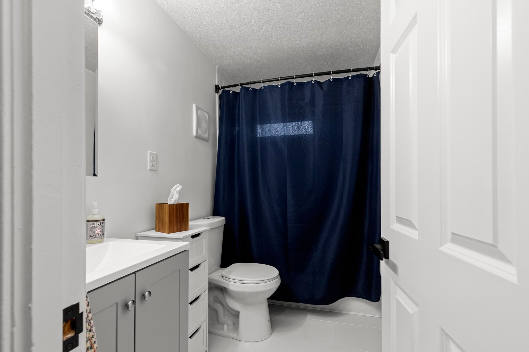 Condominium at 8 Royal Dane Dr # 69, Marshfield MA 02050, Marshfield, photo 22 of 24