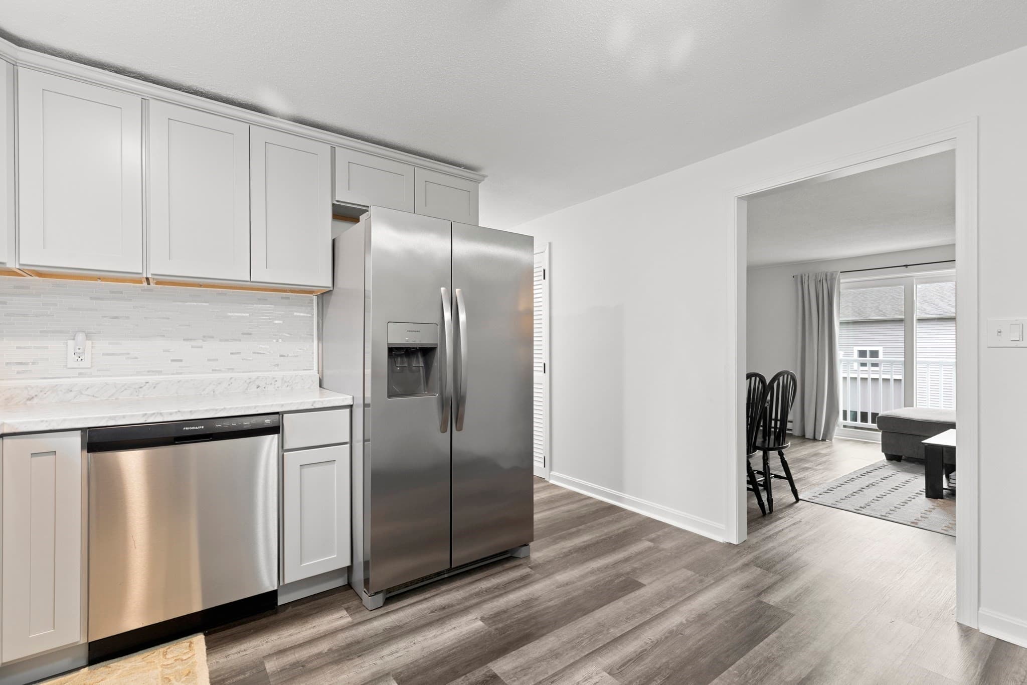 Condominium at 8 Royal Dane Dr # 69, Marshfield MA 02050, Marshfield, photo 7 of 24