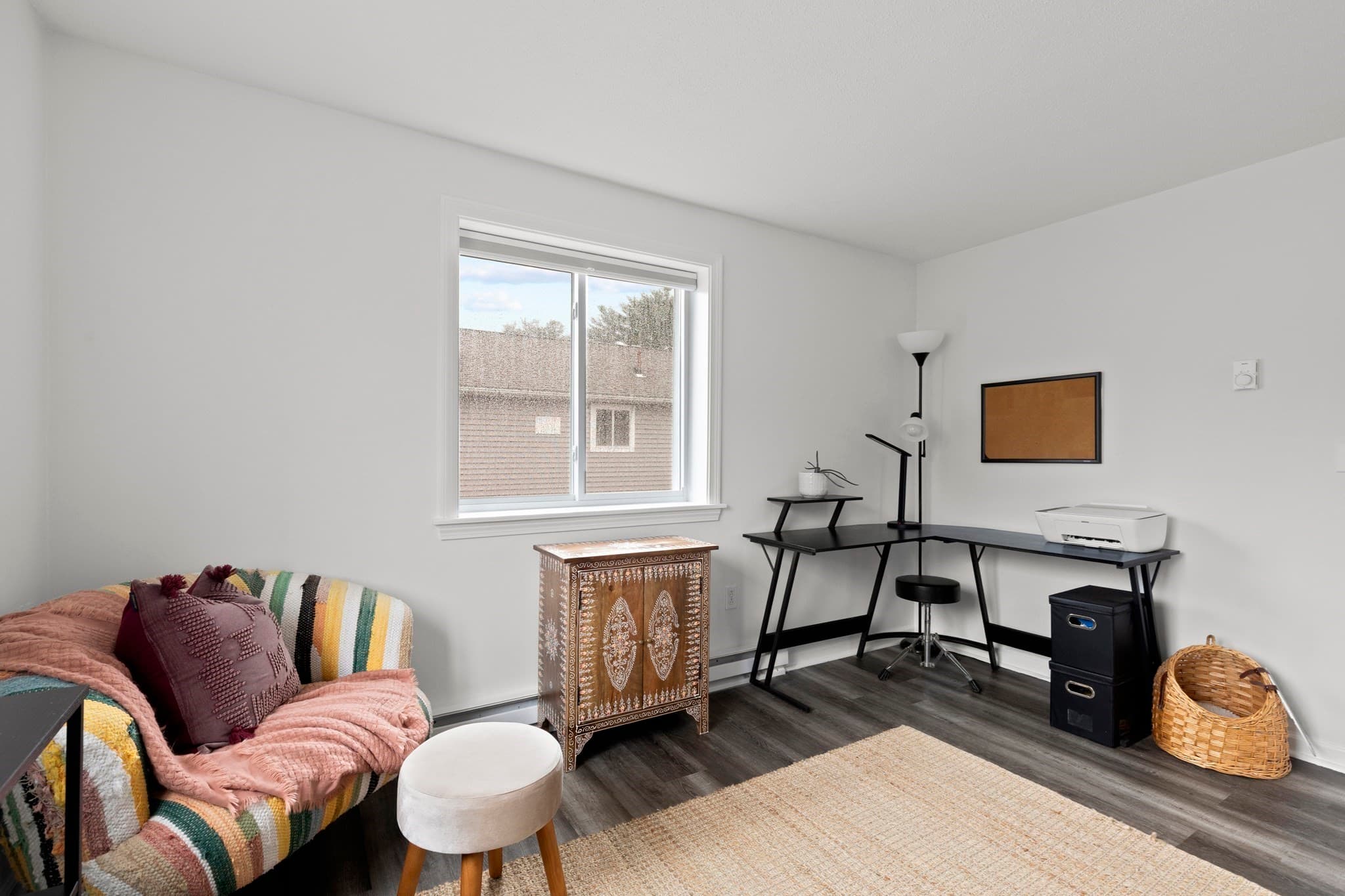 Condominium at 8 Royal Dane Dr # 69, Marshfield MA 02050, Marshfield, photo 20 of 24