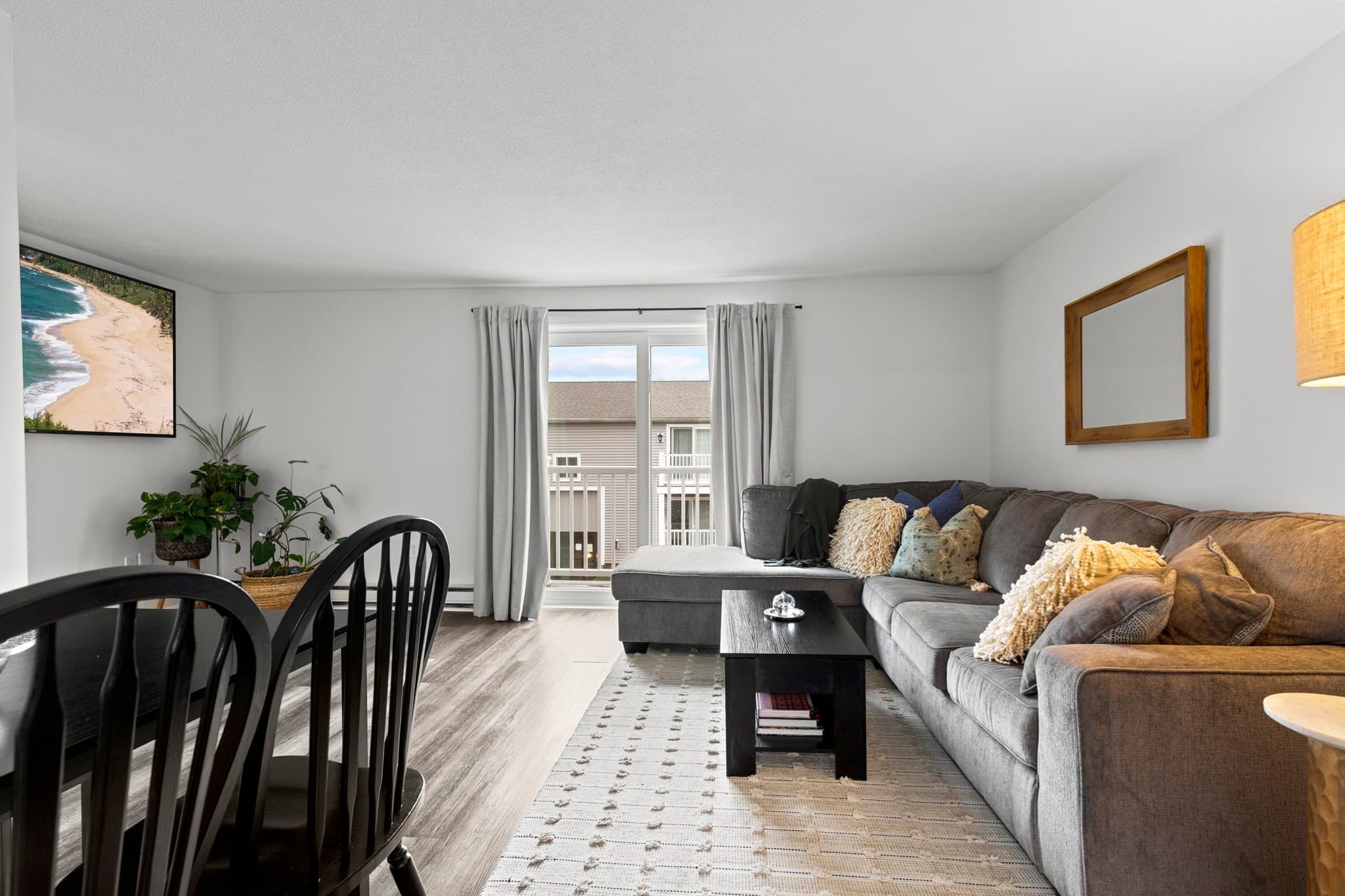 Condominium at 8 Royal Dane Dr # 69, Marshfield MA 02050, Marshfield, photo 9 of 24