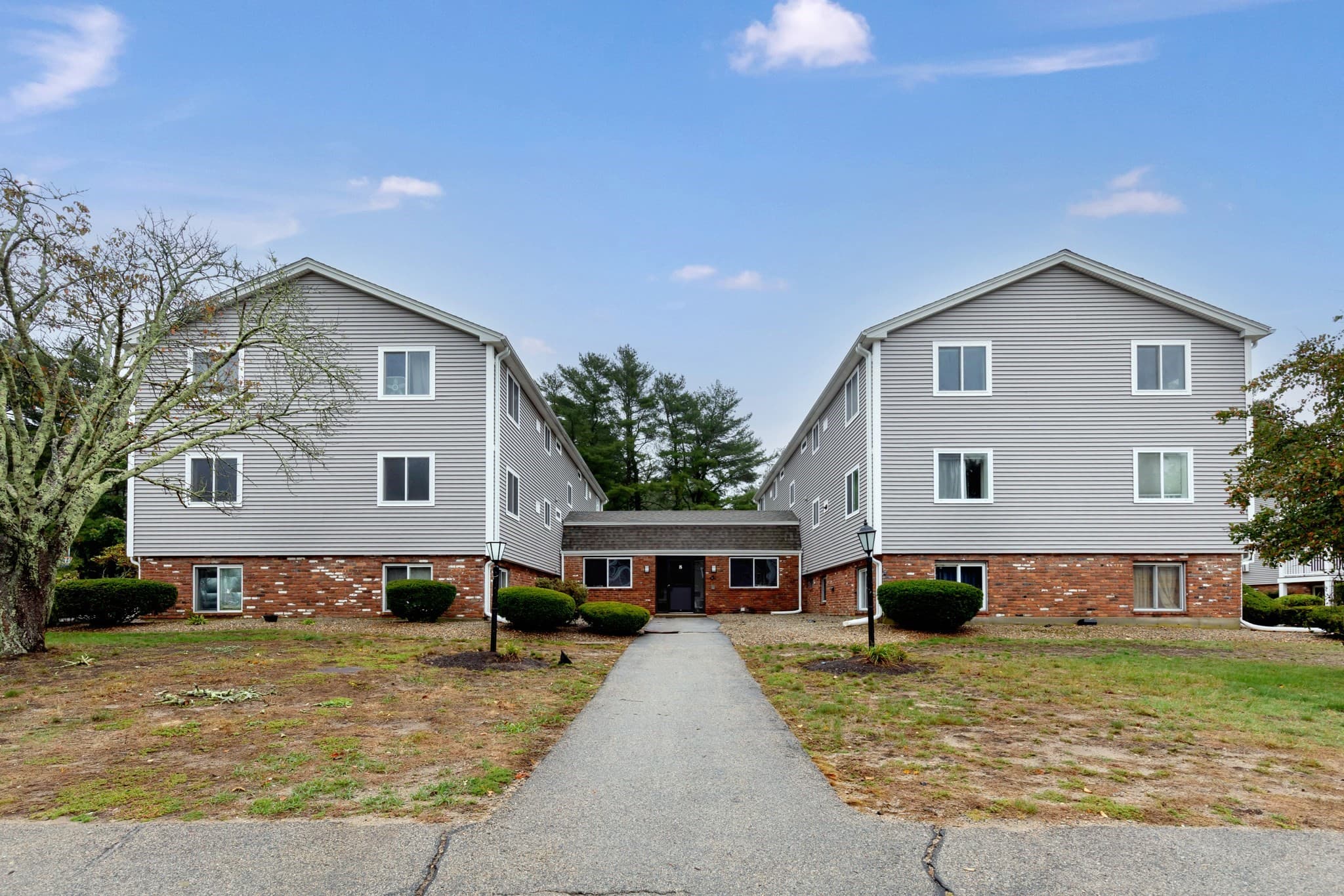 Condominium at 8 Royal Dane Dr # 69, Marshfield MA 02050, Marshfield, photo 24 of 24