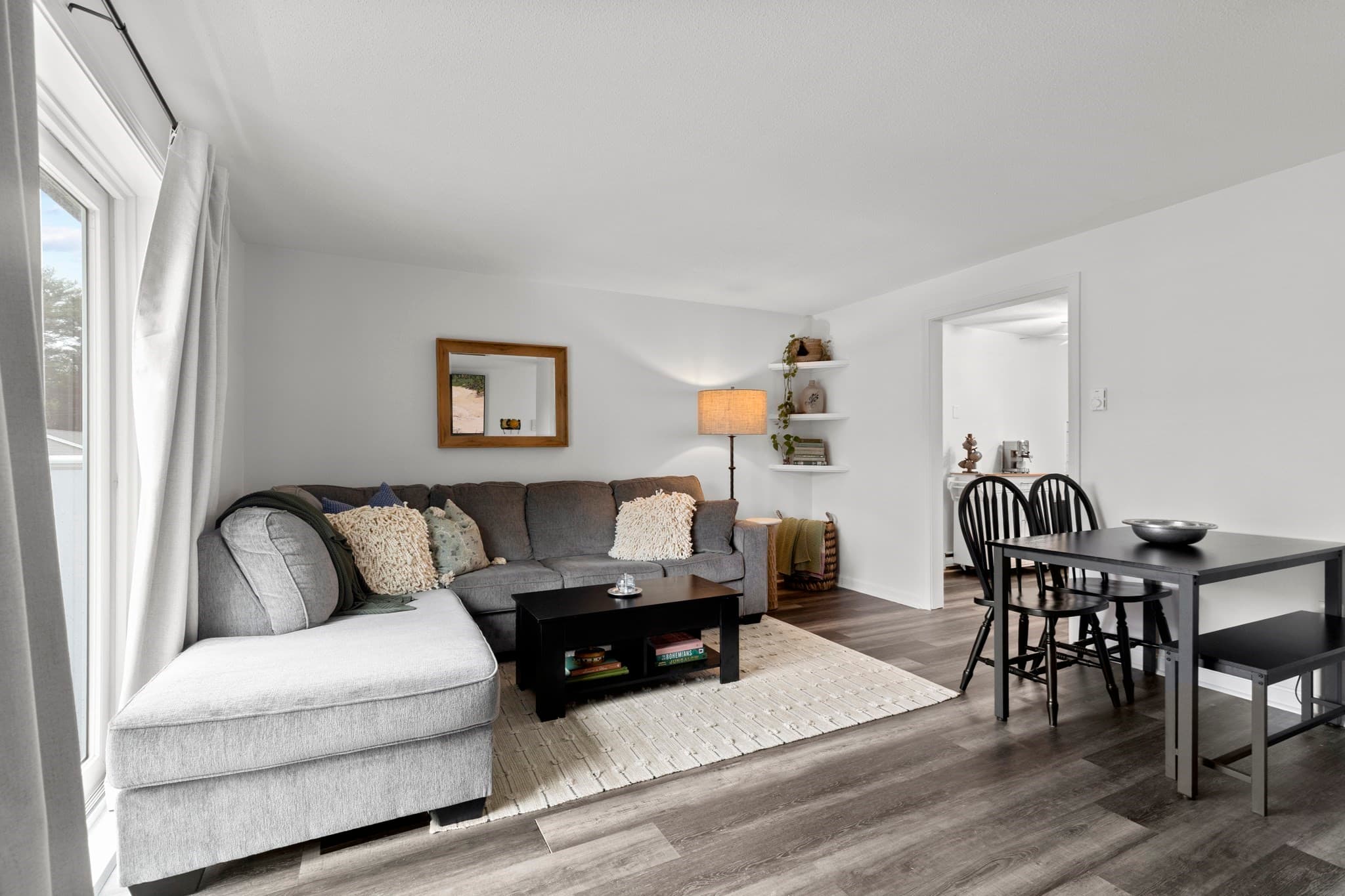 Condominium at 8 Royal Dane Dr # 69, Marshfield MA 02050, Marshfield, photo 10 of 24