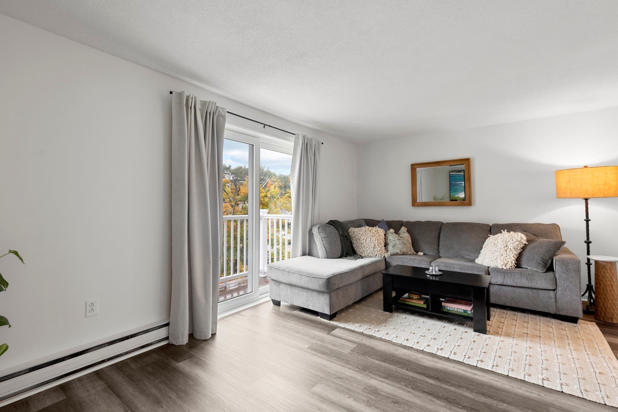 Condominium at 8 Royal Dane Dr # 69, Marshfield MA 02050, Marshfield, photo 14 of 24