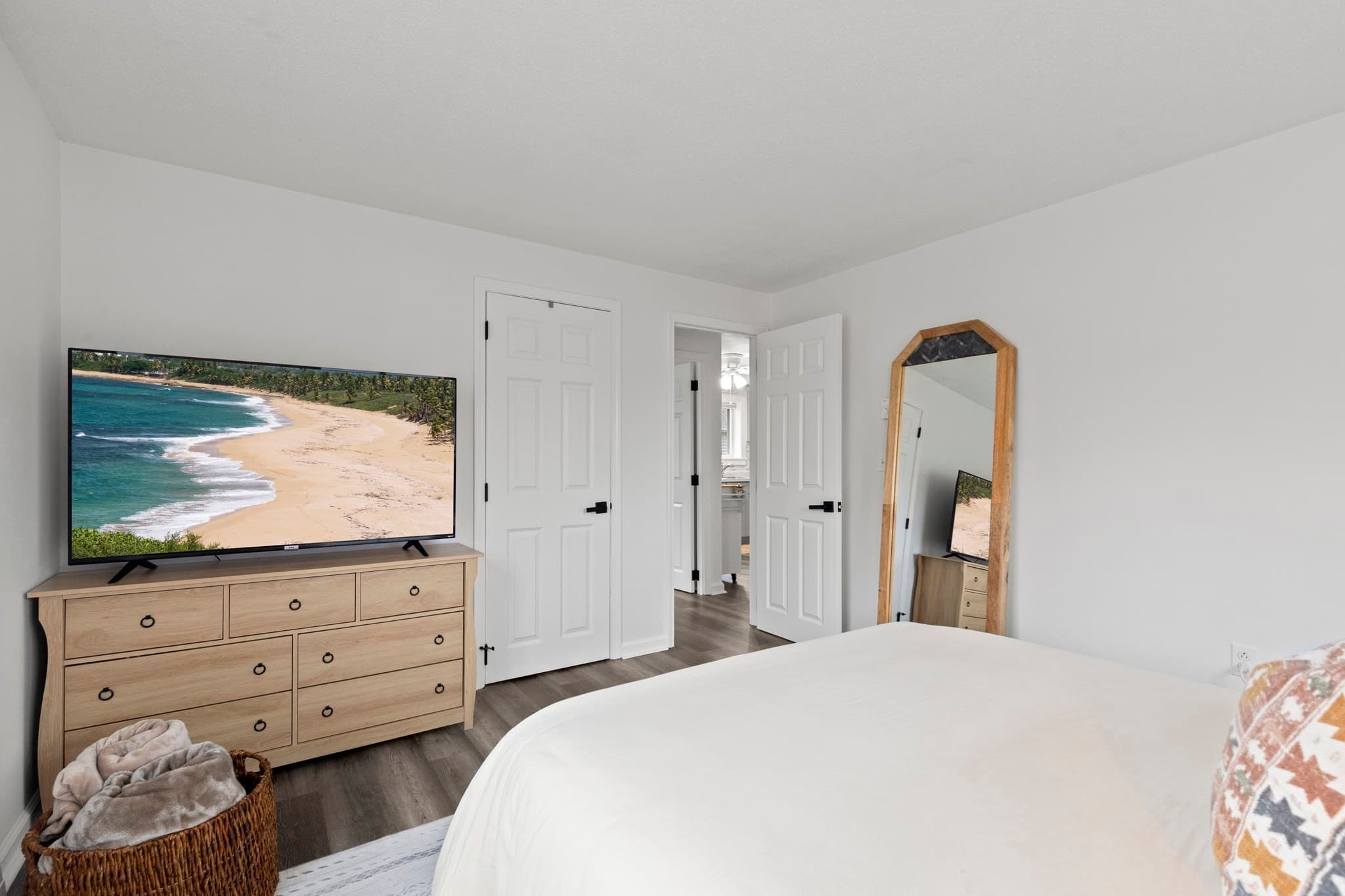 Condominium at 8 Royal Dane Dr # 69, Marshfield MA 02050, Marshfield, photo 18 of 24