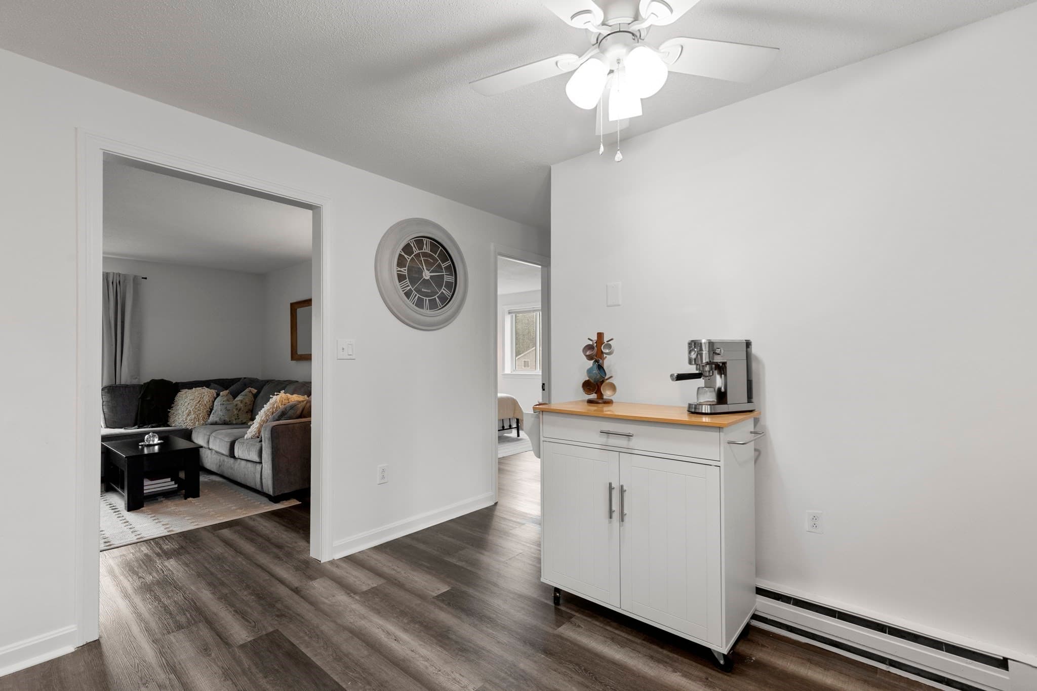 Condominium at 8 Royal Dane Dr # 69, Marshfield MA 02050, Marshfield, photo 15 of 24