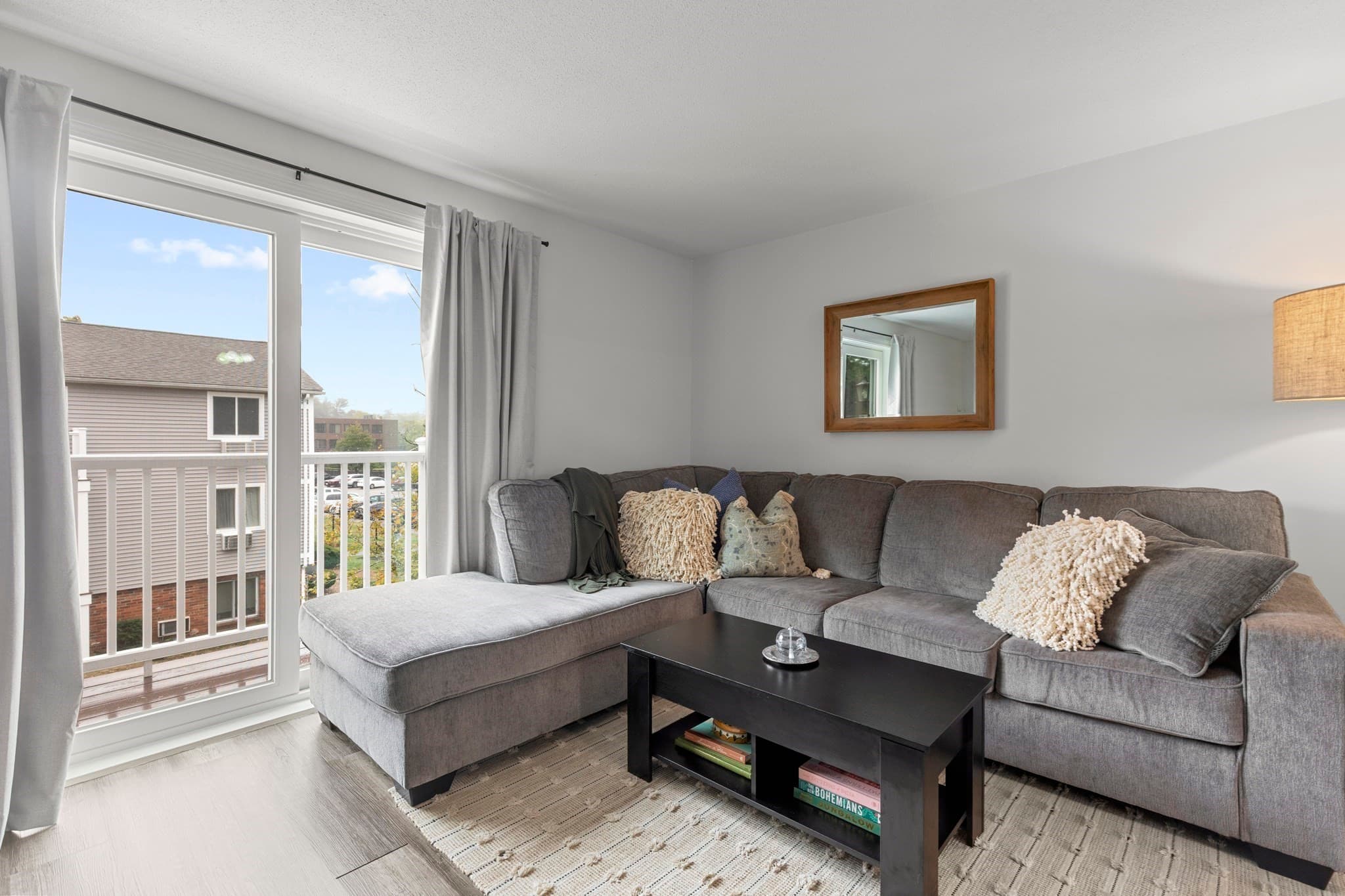 Condominium at 8 Royal Dane Dr # 69, Marshfield MA 02050, Marshfield, photo 11 of 24