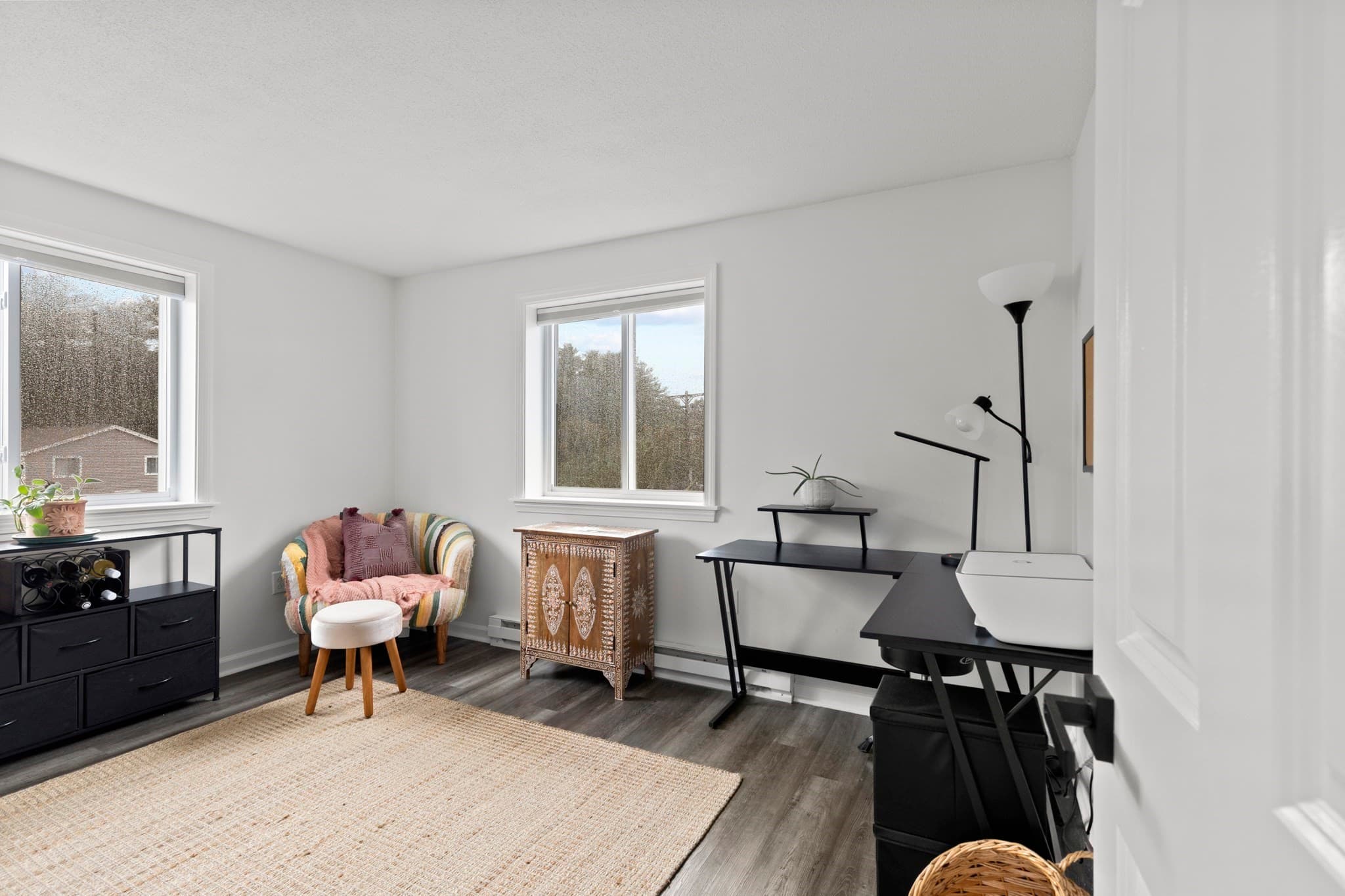 Condominium at 8 Royal Dane Dr # 69, Marshfield MA 02050, Marshfield, photo 19 of 24