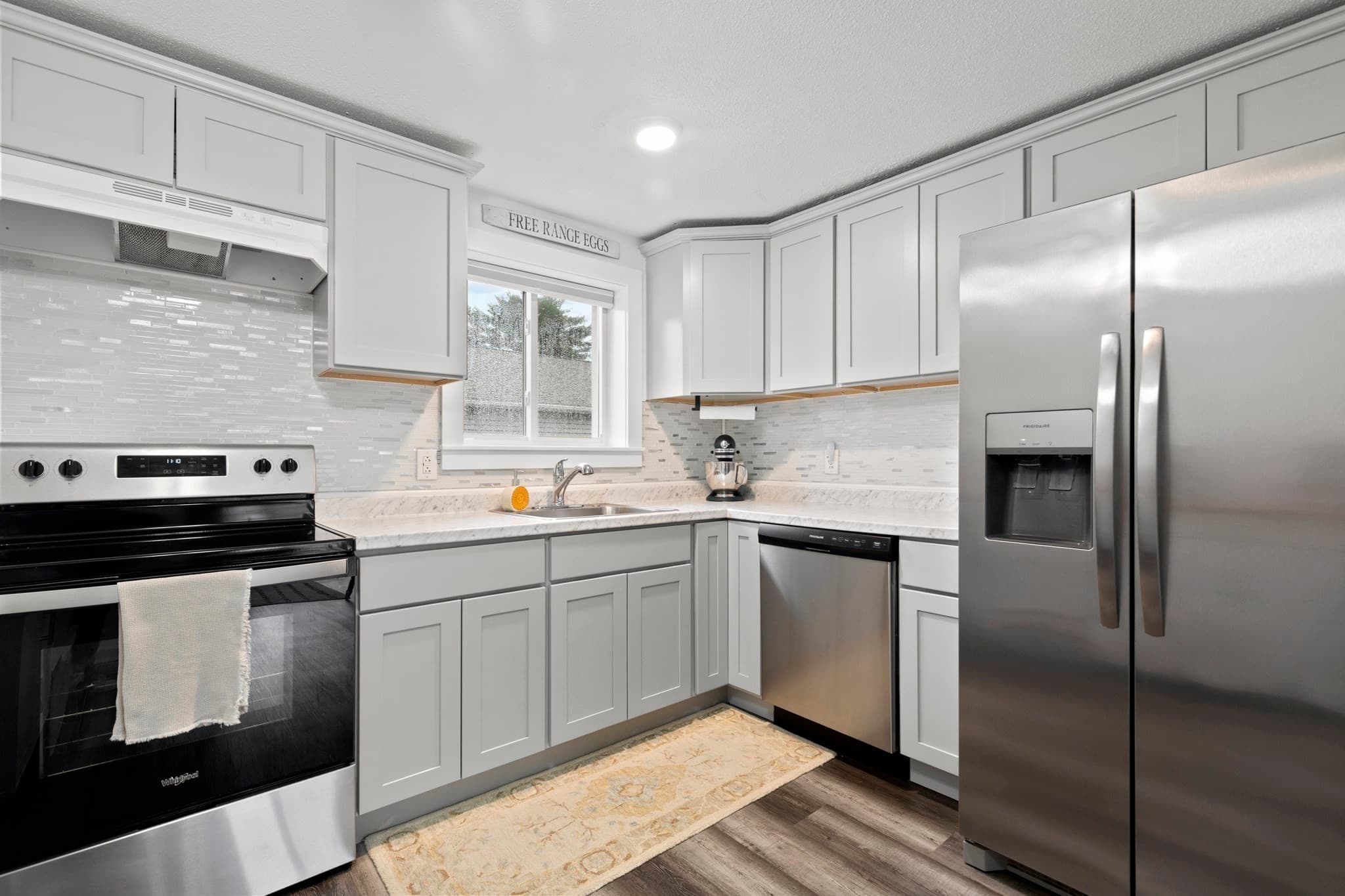 Condominium at 8 Royal Dane Dr # 69, Marshfield MA 02050, Marshfield, photo 4 of 24