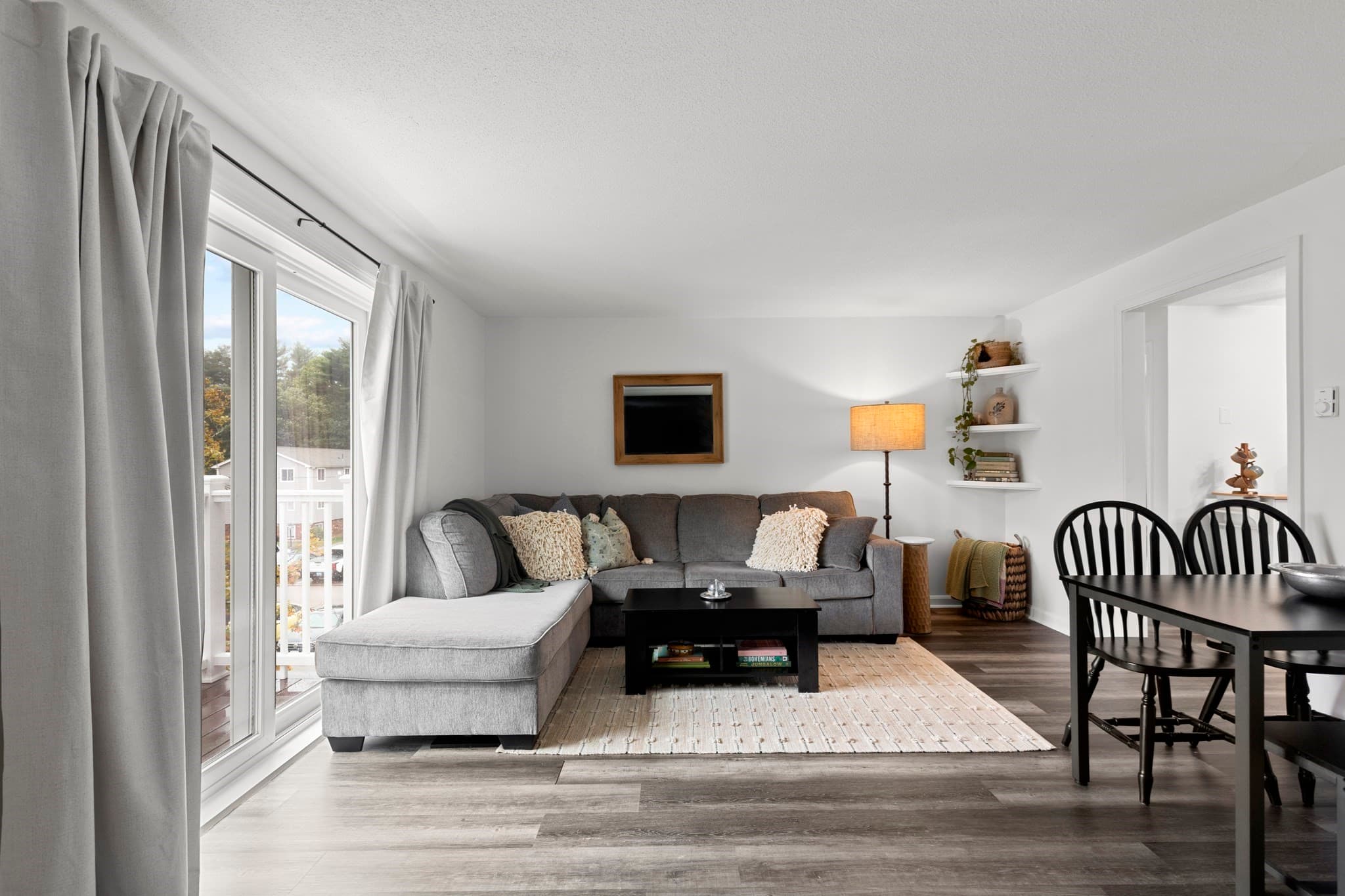 Condominium at 8 Royal Dane Dr # 69, Marshfield MA 02050, Marshfield, photo 8 of 24