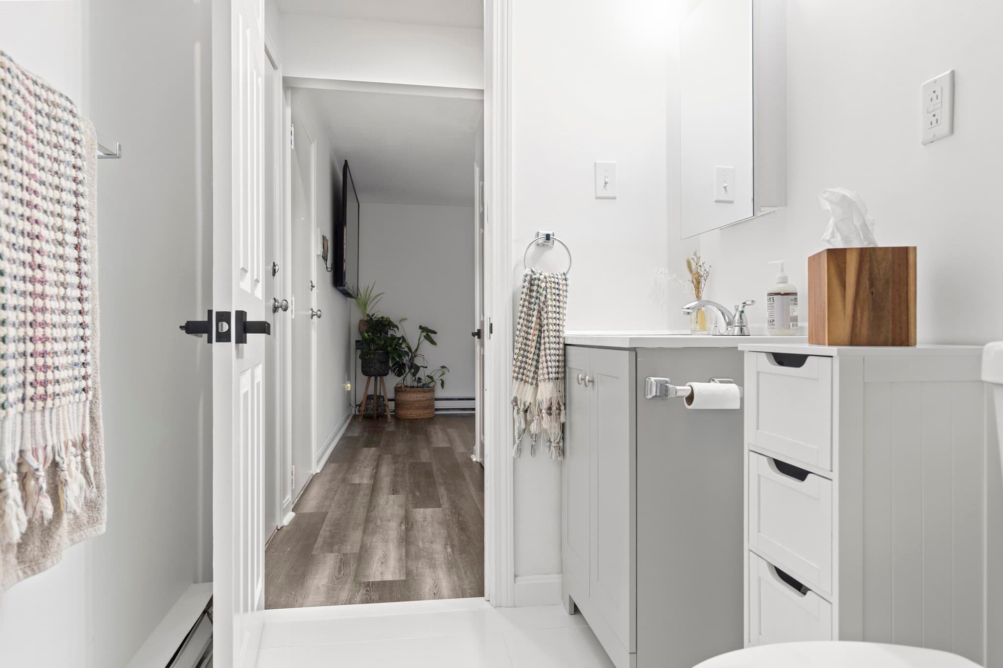 Condominium at 8 Royal Dane Dr # 69, Marshfield MA 02050, Marshfield, photo 21 of 24