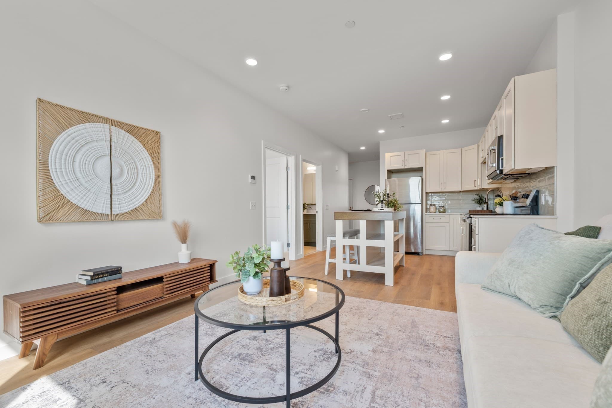 440 Broadway # 202, Chelsea MA 02150