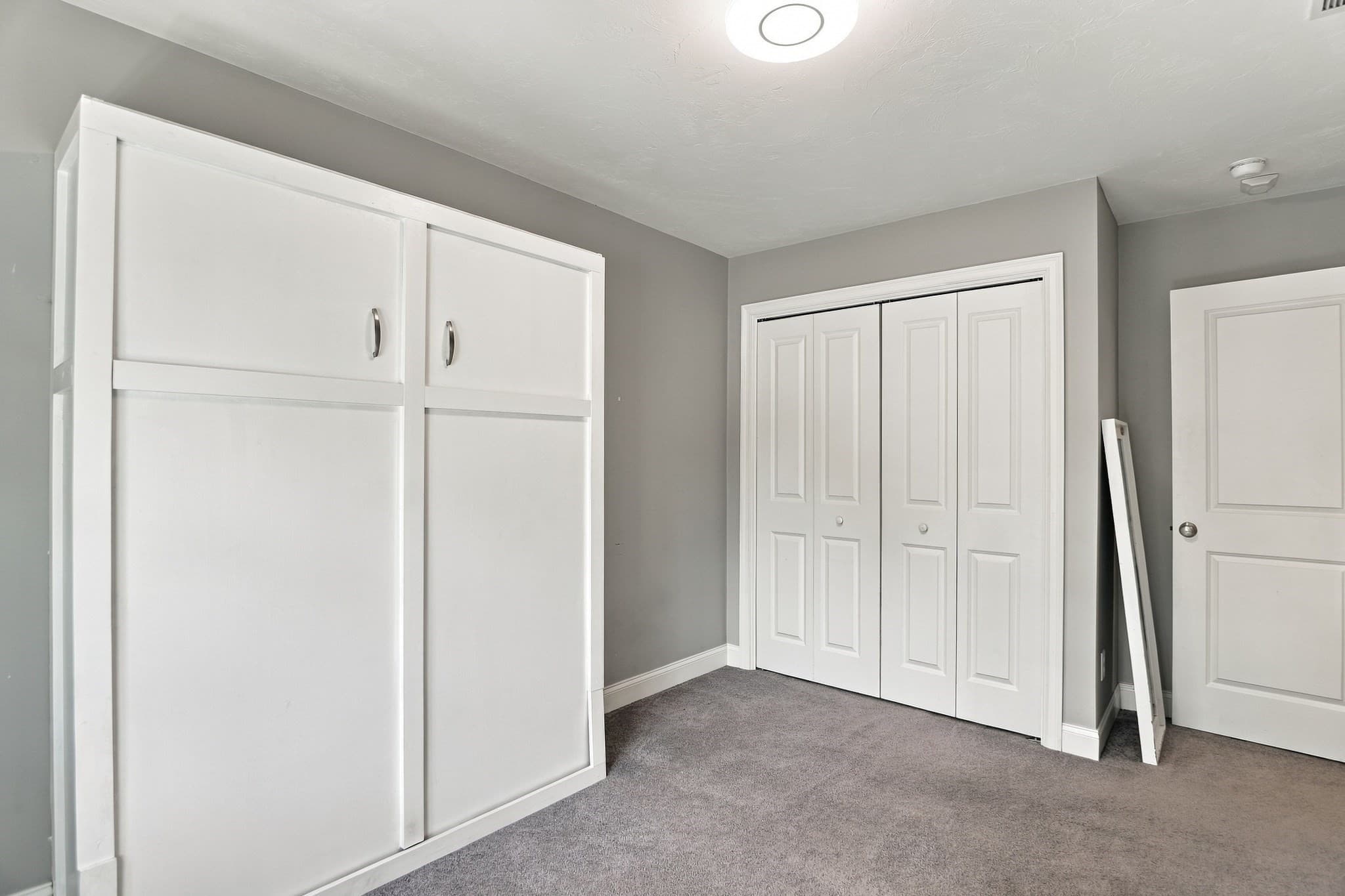 Condominium at 401 West St # C, East Bridgewater MA 02333, East Bridgewater, photo 17 of 32