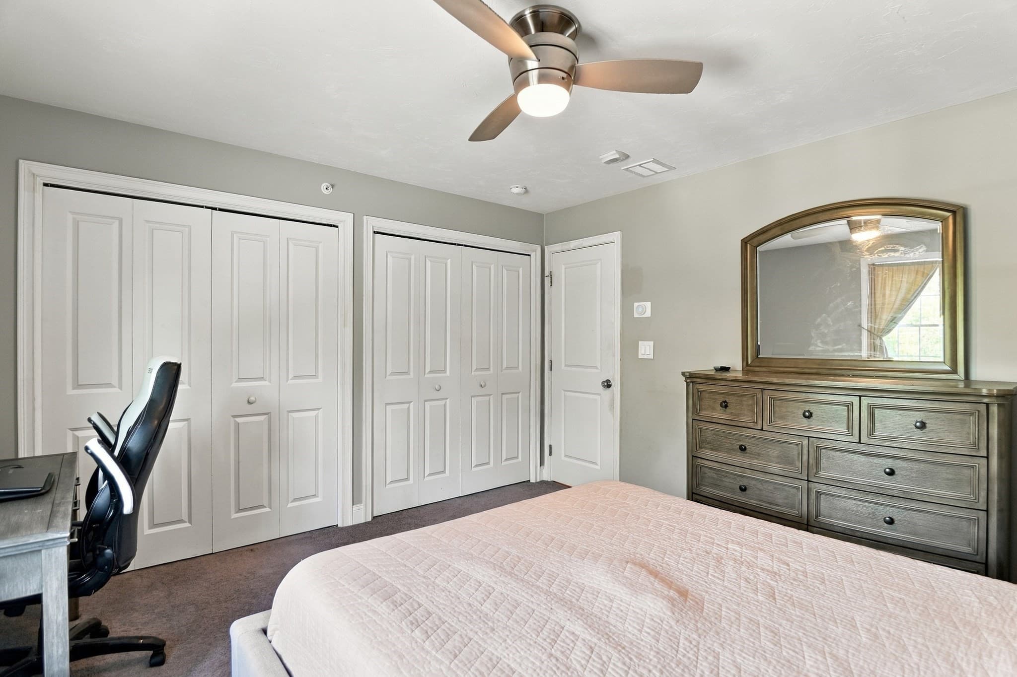 Condominium at 401 West St # C, East Bridgewater MA 02333, East Bridgewater, photo 22 of 32