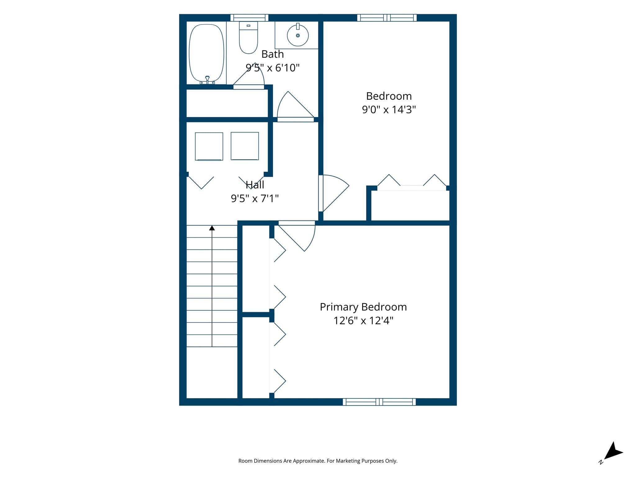 Condominium at 401 West St # C, East Bridgewater MA 02333, East Bridgewater, photo 32 of 32