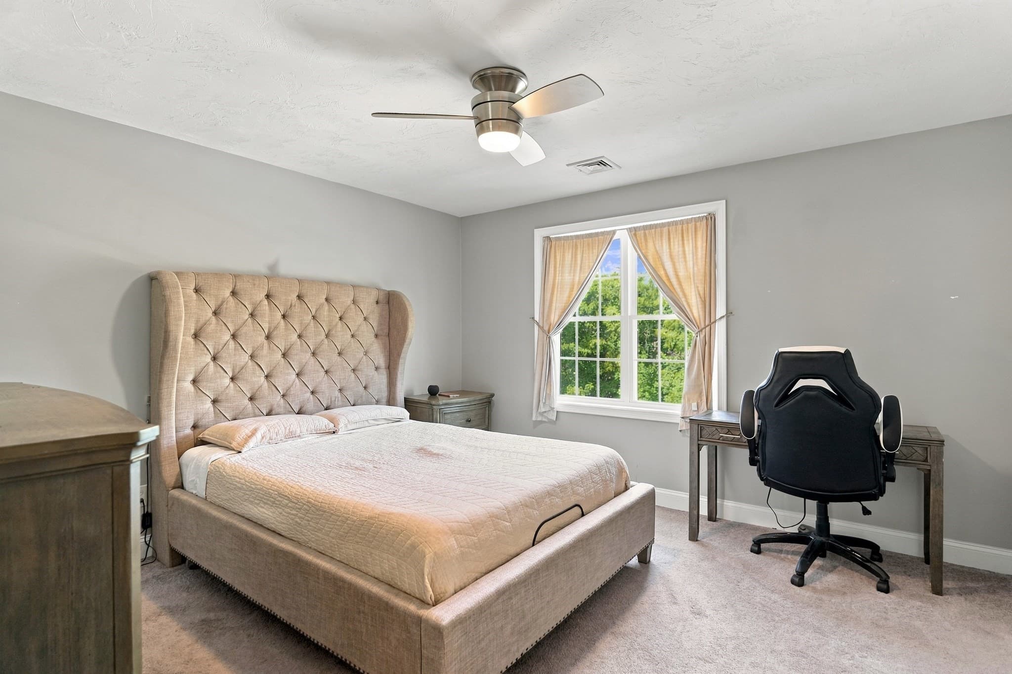 Condominium at 401 West St # C, East Bridgewater MA 02333, East Bridgewater, photo 20 of 32