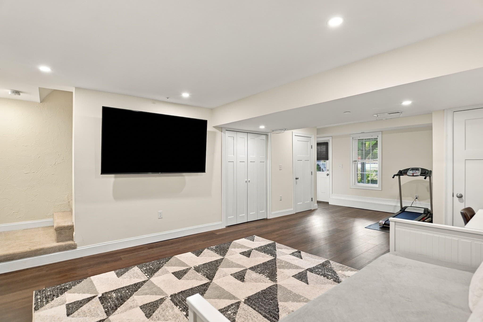 Condominium at 401 West St # C, East Bridgewater MA 02333, East Bridgewater, photo 14 of 32