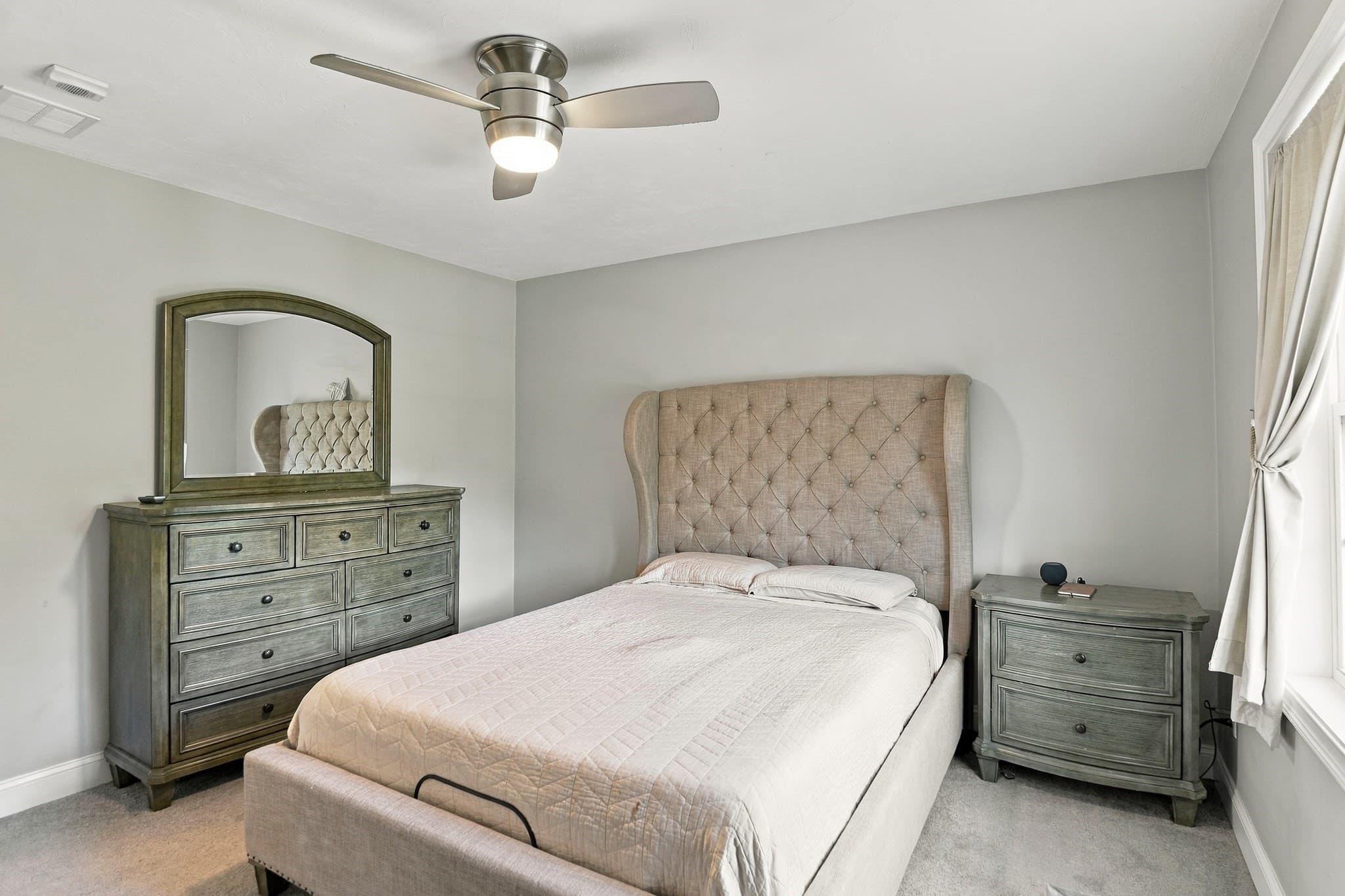 Condominium at 401 West St # C, East Bridgewater MA 02333, East Bridgewater, photo 21 of 32
