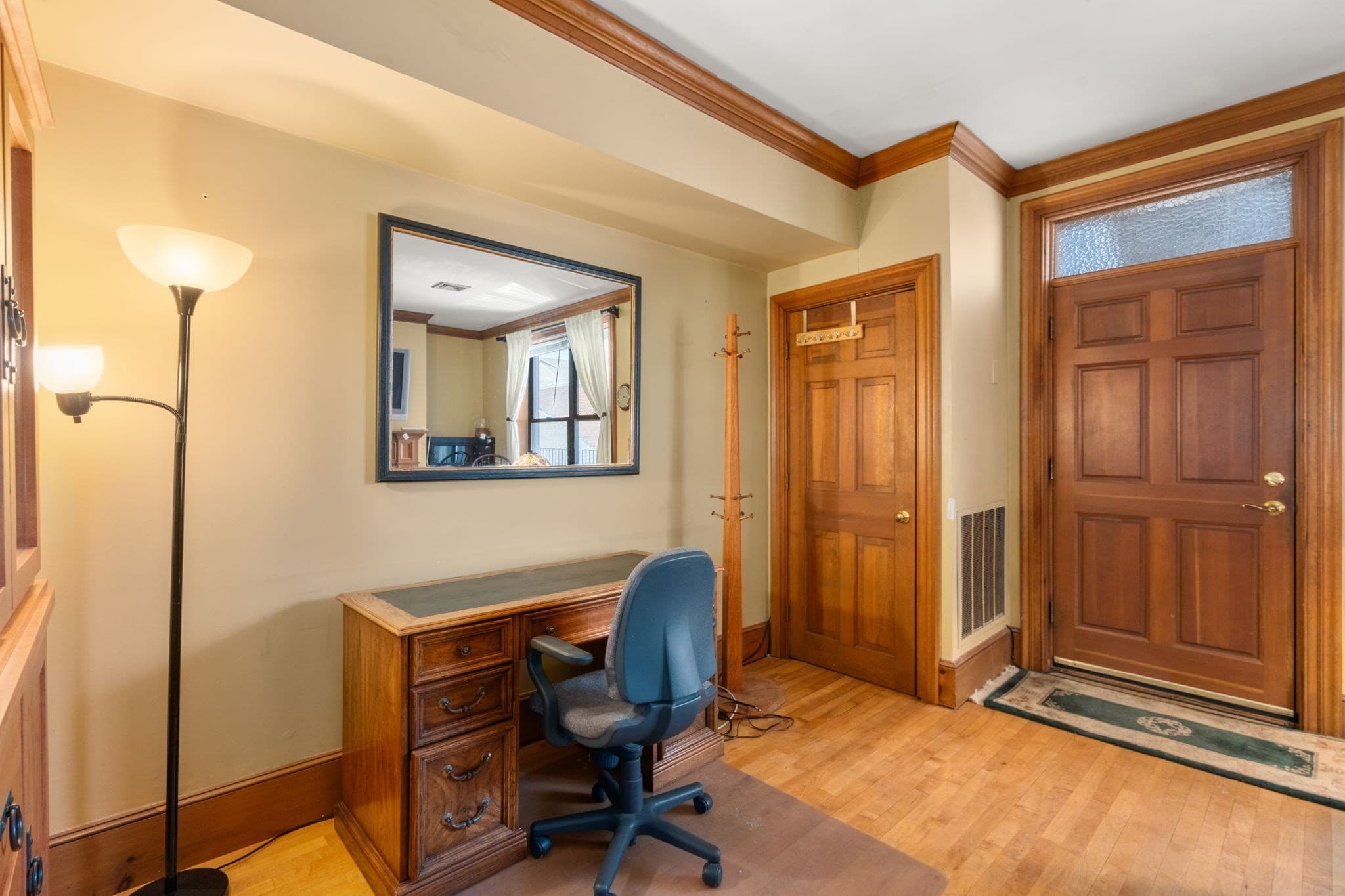 Condominium at 95 Court # 19, Plymouth MA 02360, Plymouth, photo 6 of 21