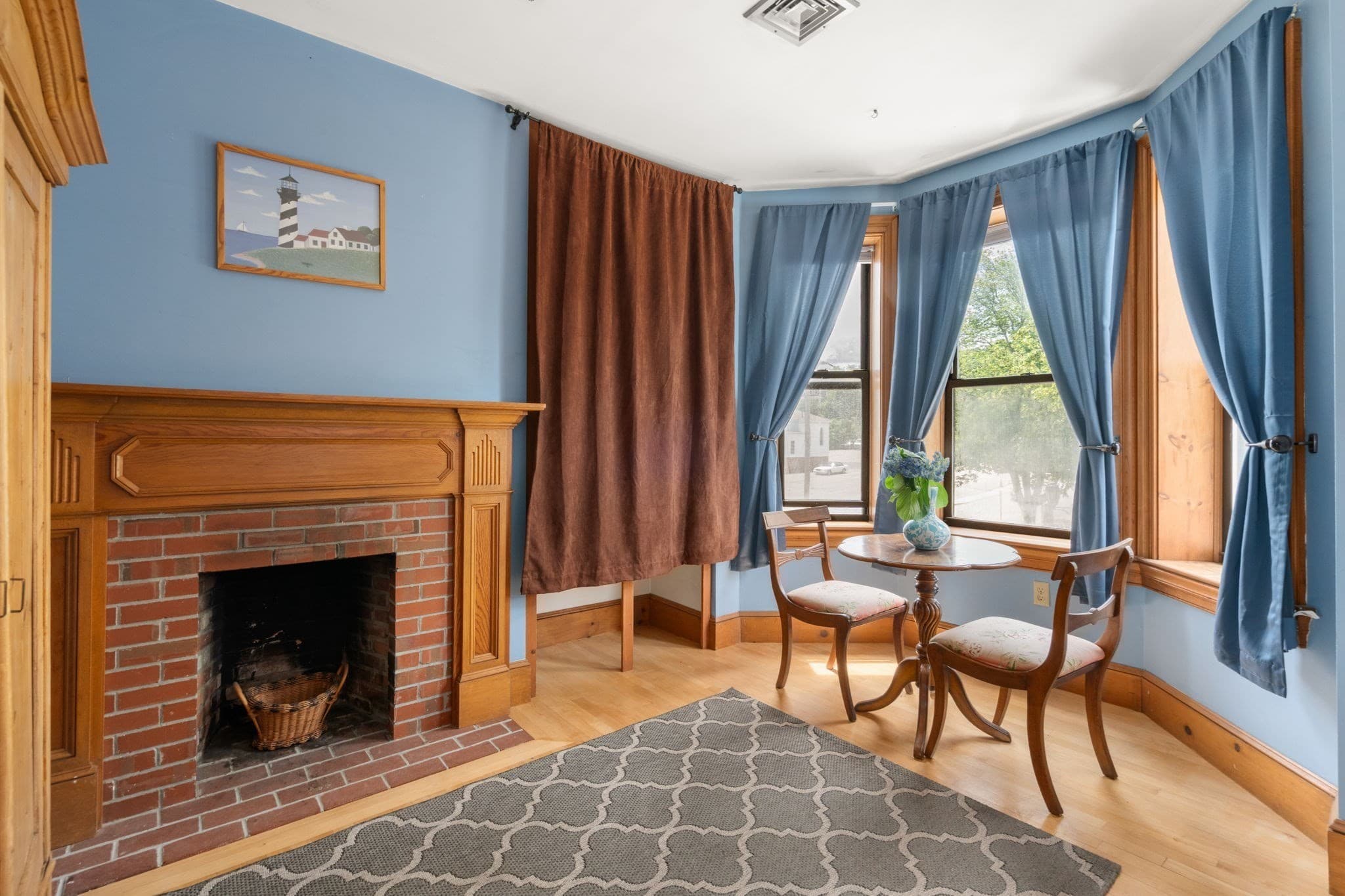 Condominium at 95 Court # 19, Plymouth MA 02360, Plymouth, photo 16 of 21