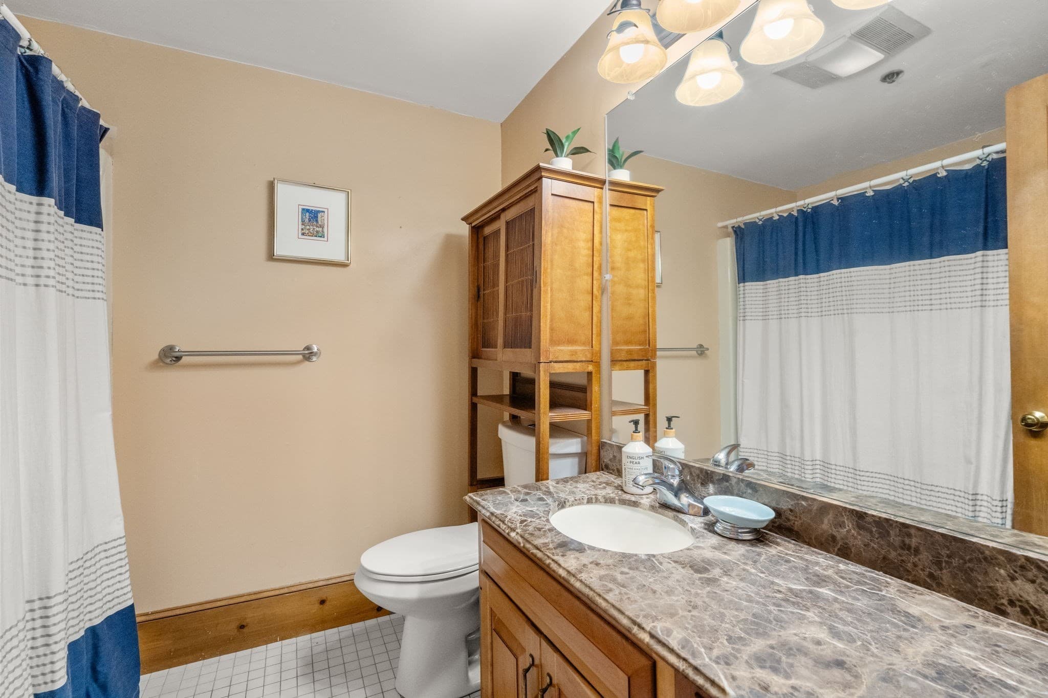 Condominium at 95 Court # 19, Plymouth MA 02360, Plymouth, photo 14 of 21