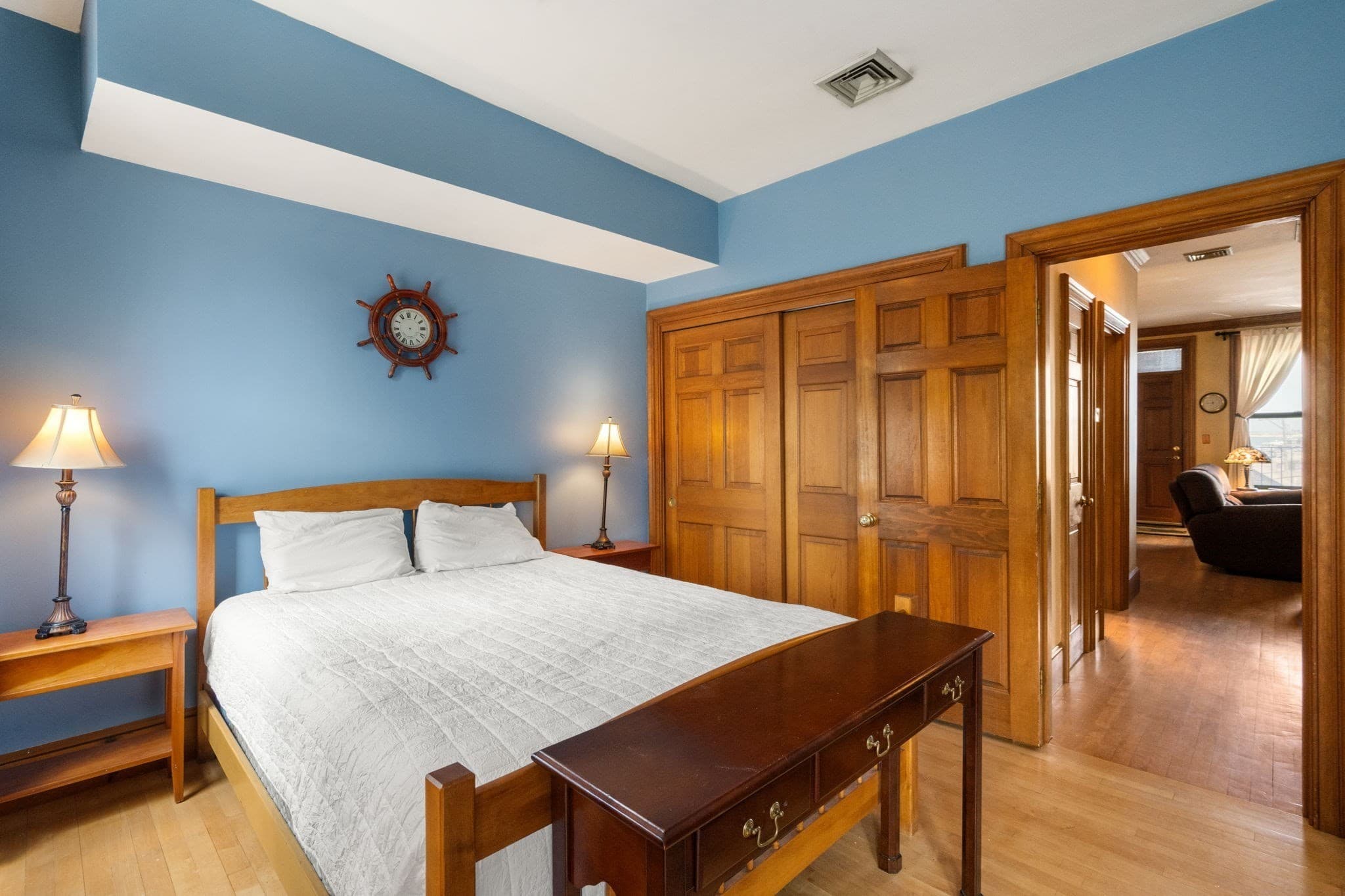 Condominium at 95 Court # 19, Plymouth MA 02360, Plymouth, photo 18 of 21