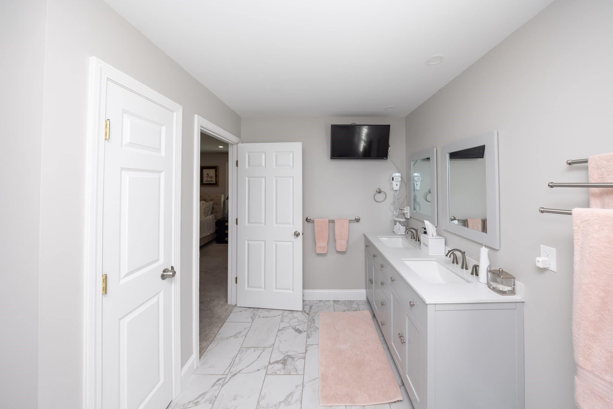 Single Family Residence at 17 Harwood Farm Road, Southbridge MA 01550, Southbridge, photo 24 of 41