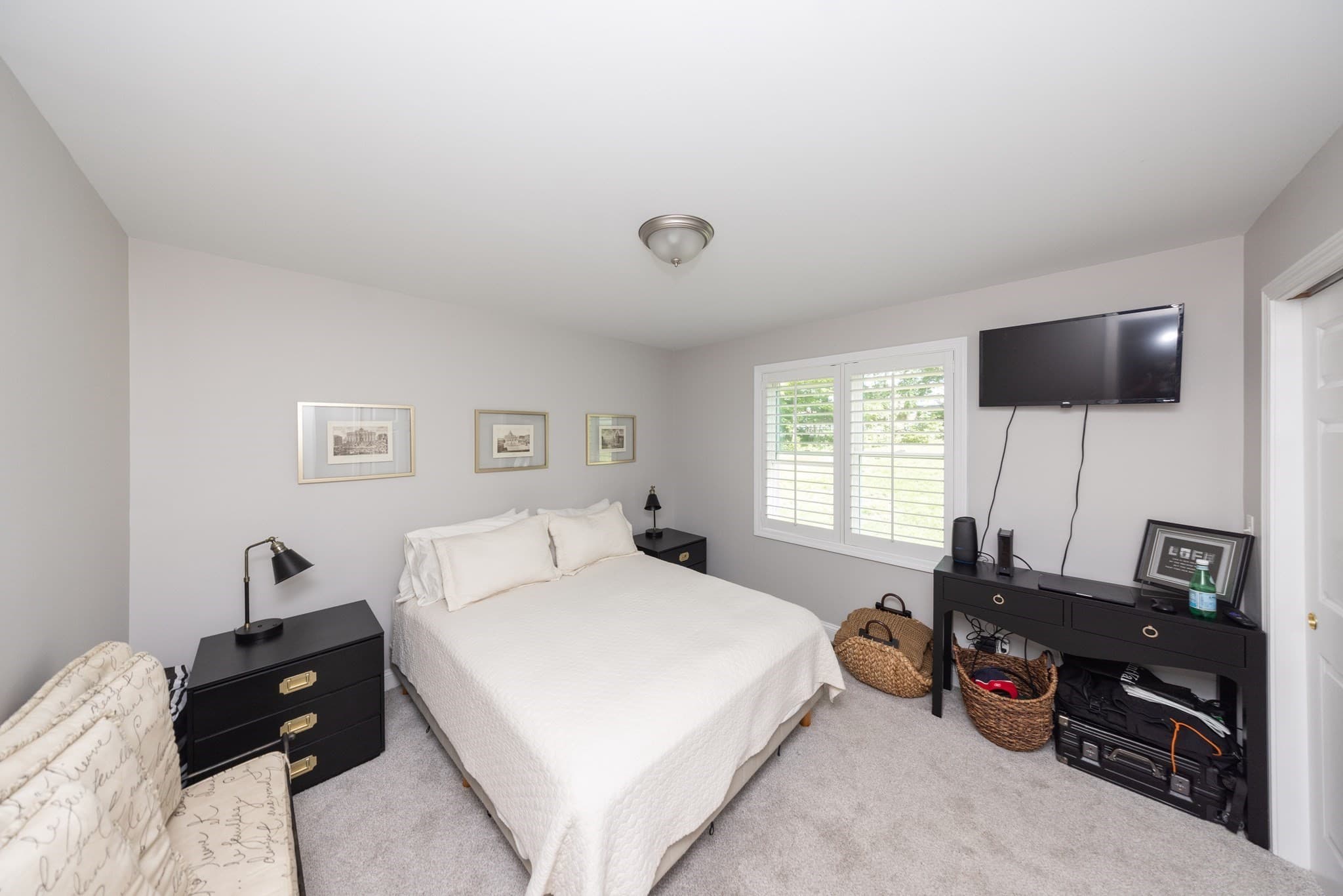 Single Family Residence at 17 Harwood Farm Road, Southbridge MA 01550, Southbridge, photo 14 of 41