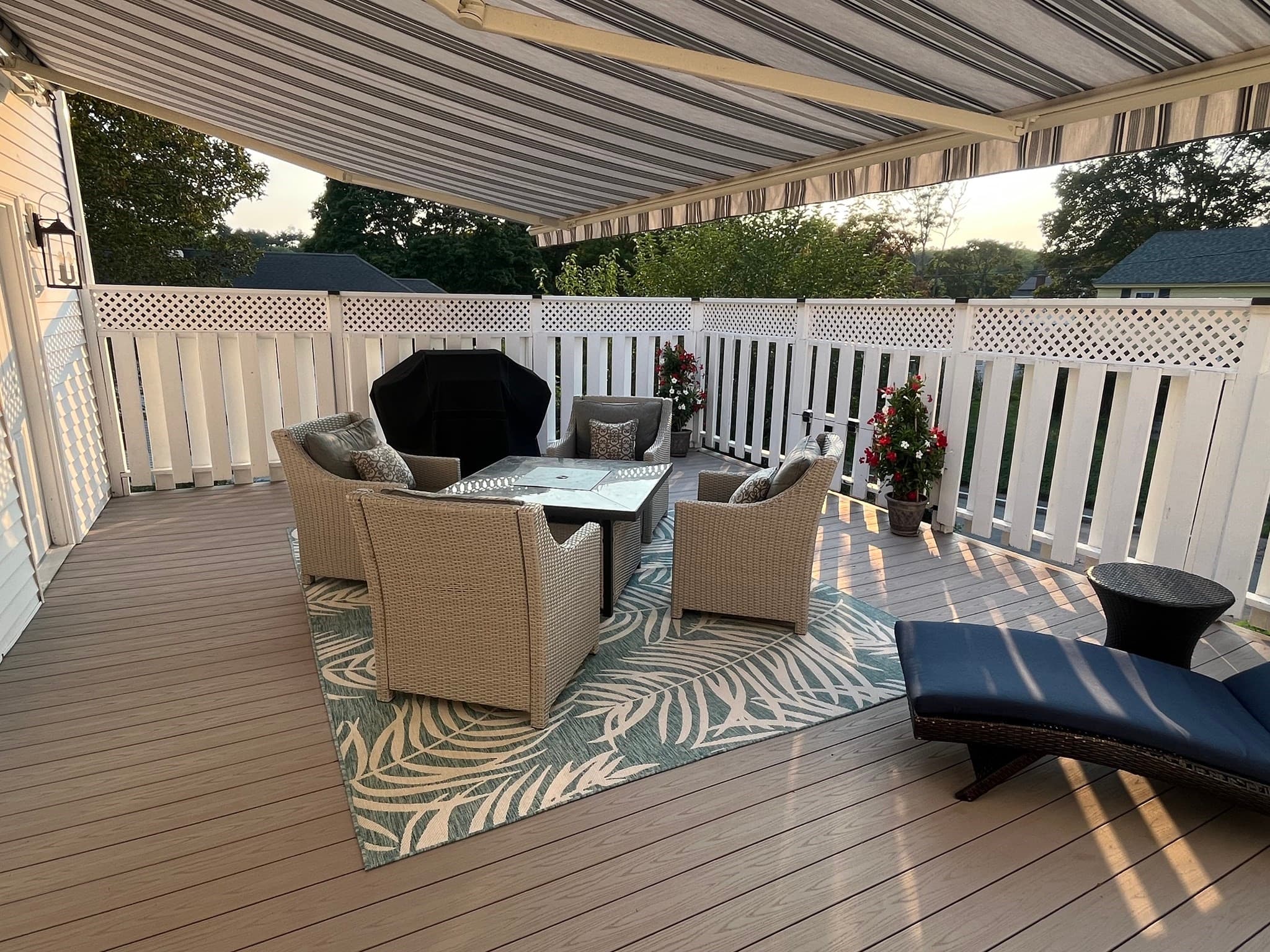 Single Family Residence at 510 Prospect Street, Methuen MA 01844, Methuen, photo 13 of 16