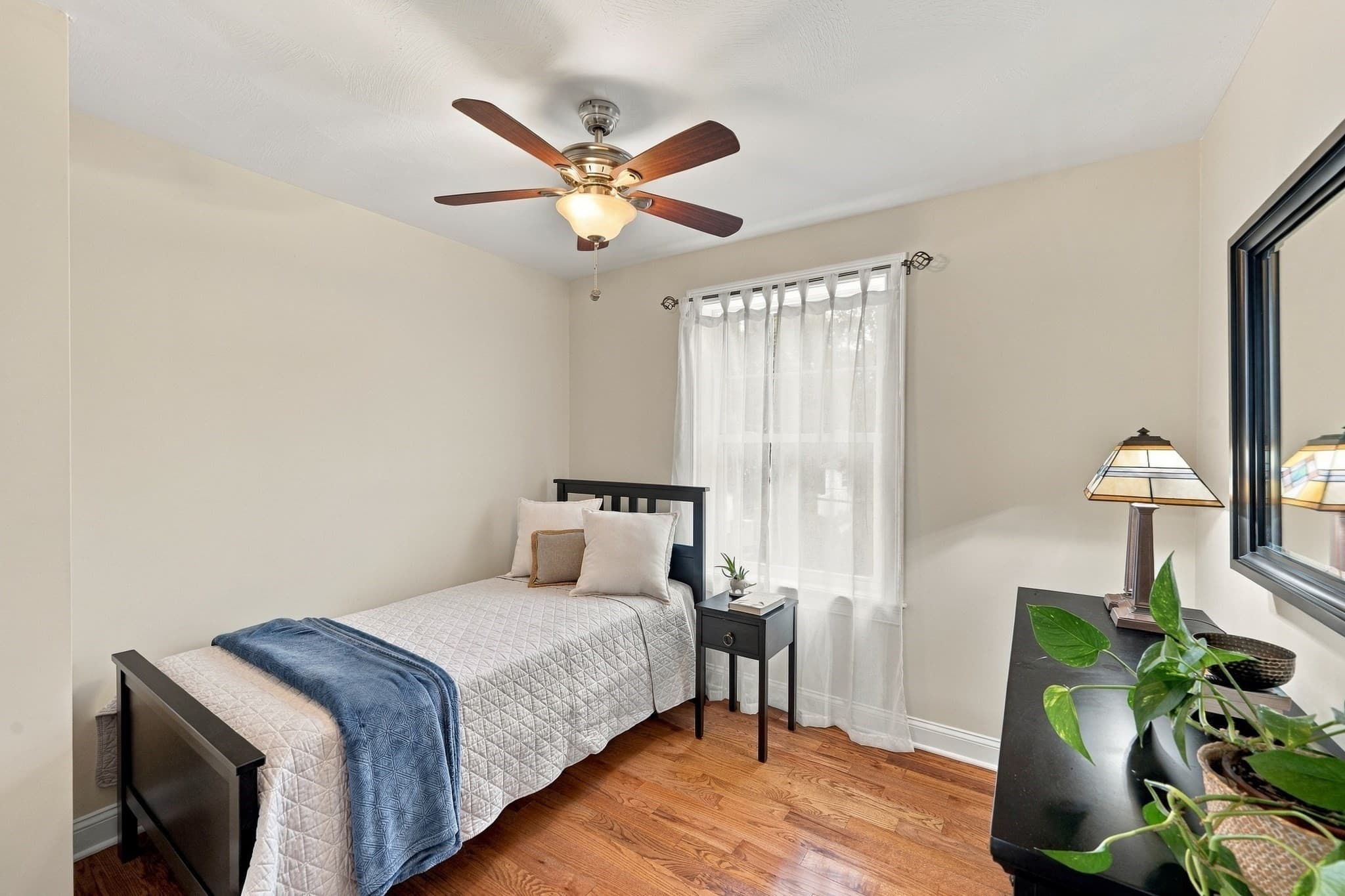 Single Family Residence at 510 Prospect Street, Methuen MA 01844, Methuen, photo 32 of 42