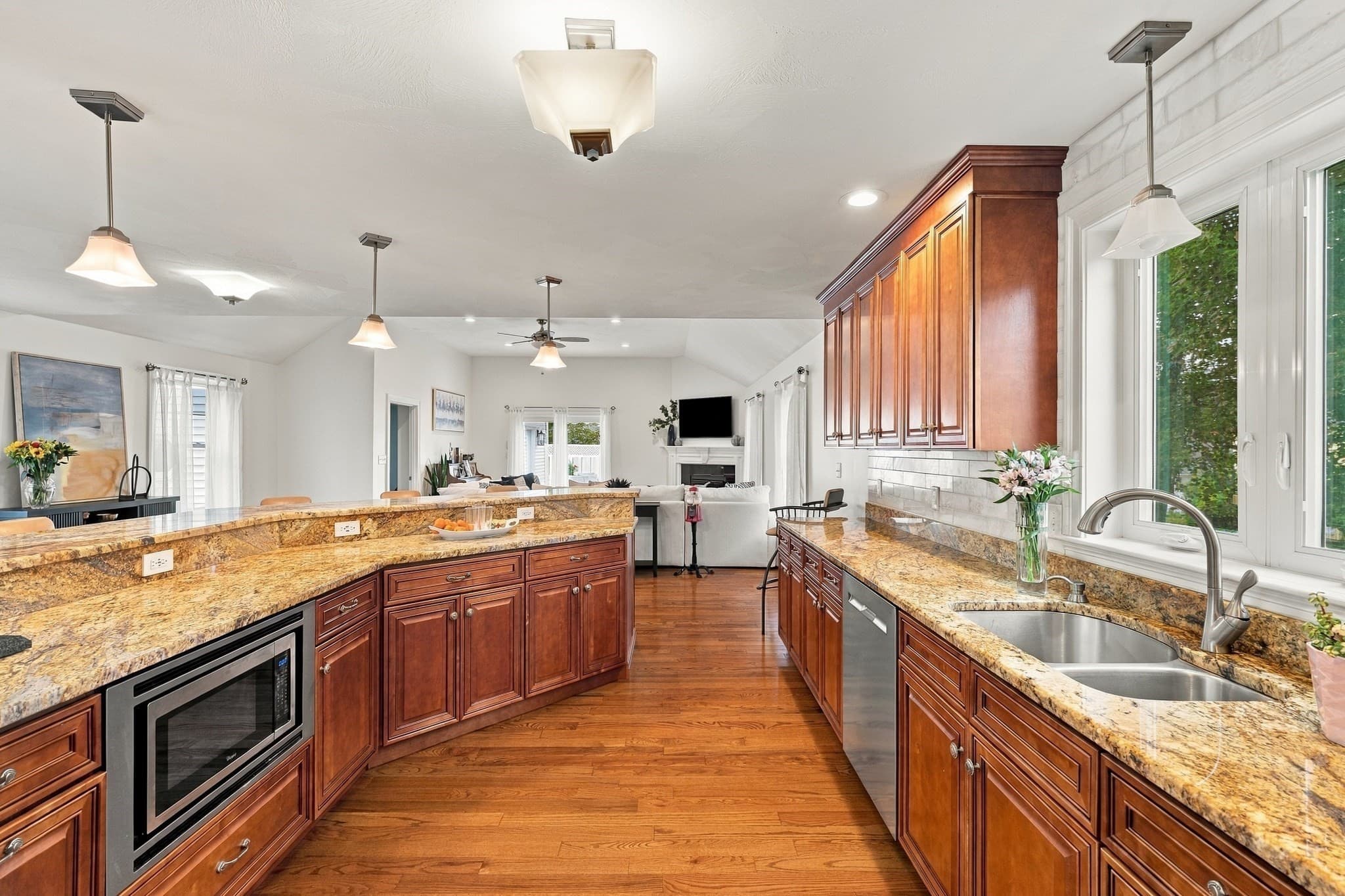 Single Family Residence at 510 Prospect Street, Methuen MA 01844, Methuen, photo 20 of 42