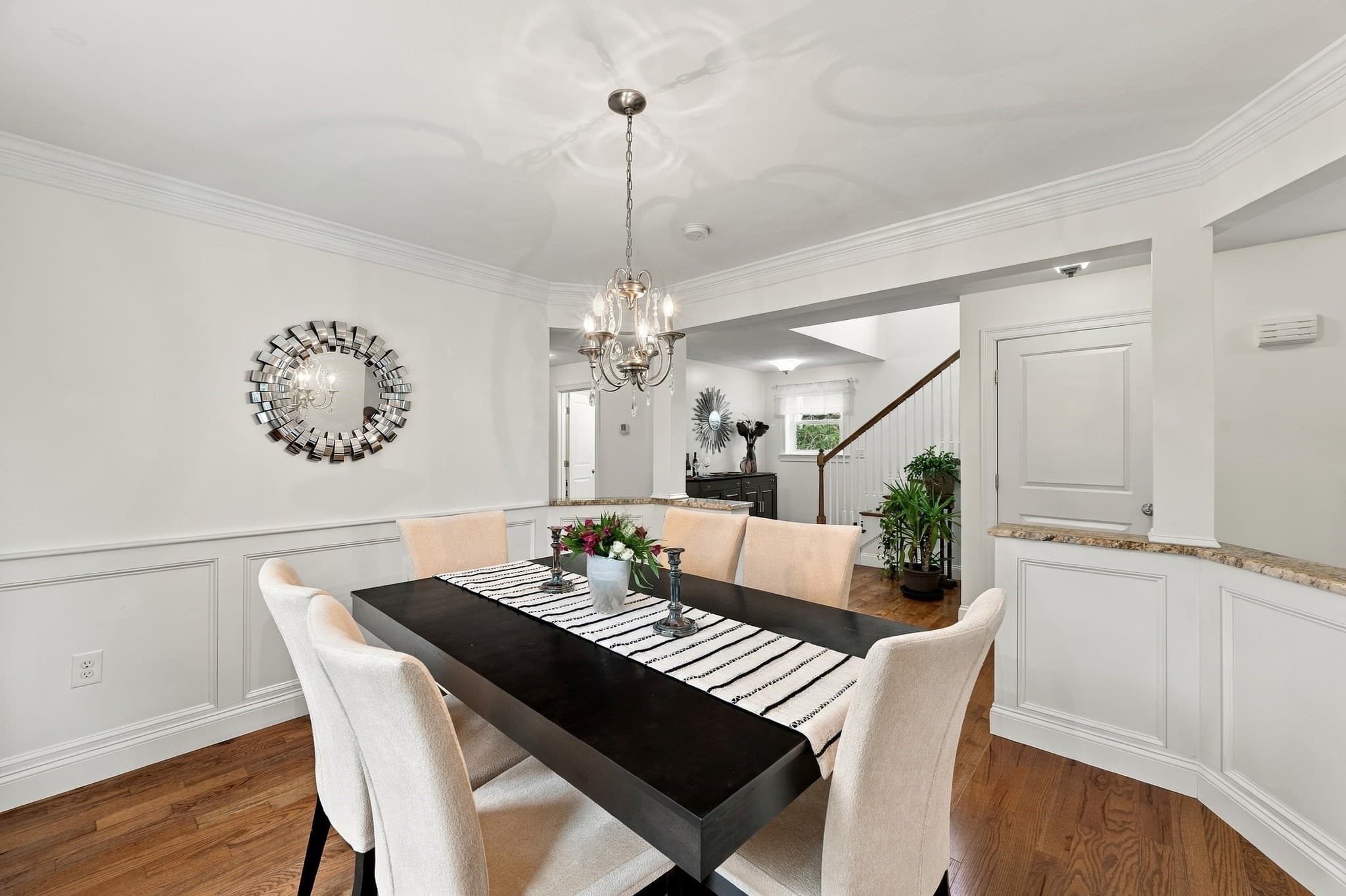 Single Family Residence at 510 Prospect Street, Methuen MA 01844, Methuen, photo 24 of 42