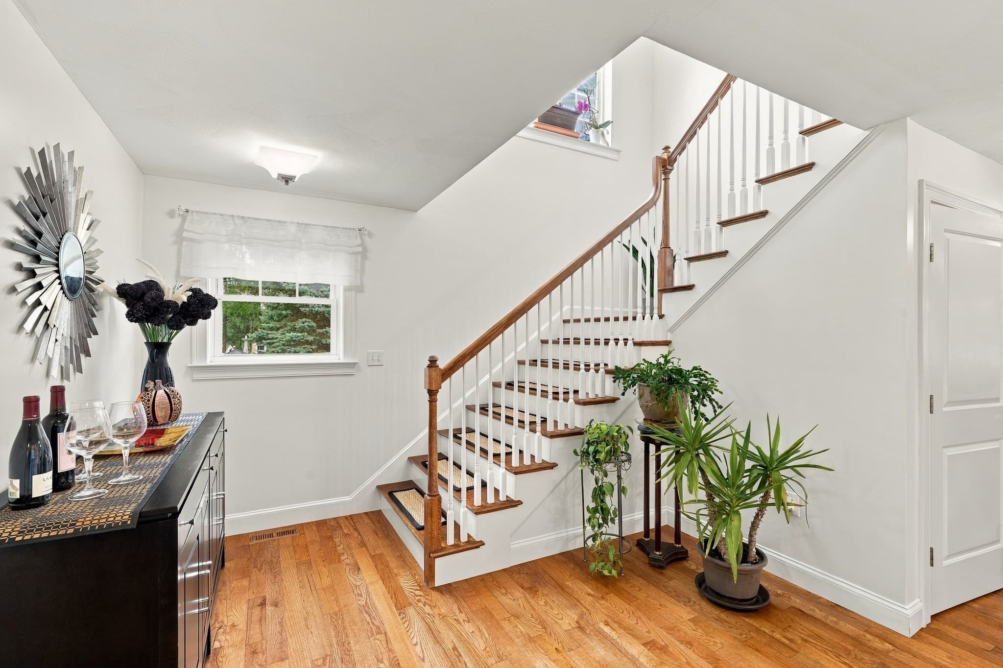 Single Family Residence at 510 Prospect Street, Methuen MA 01844, Methuen, photo 29 of 42