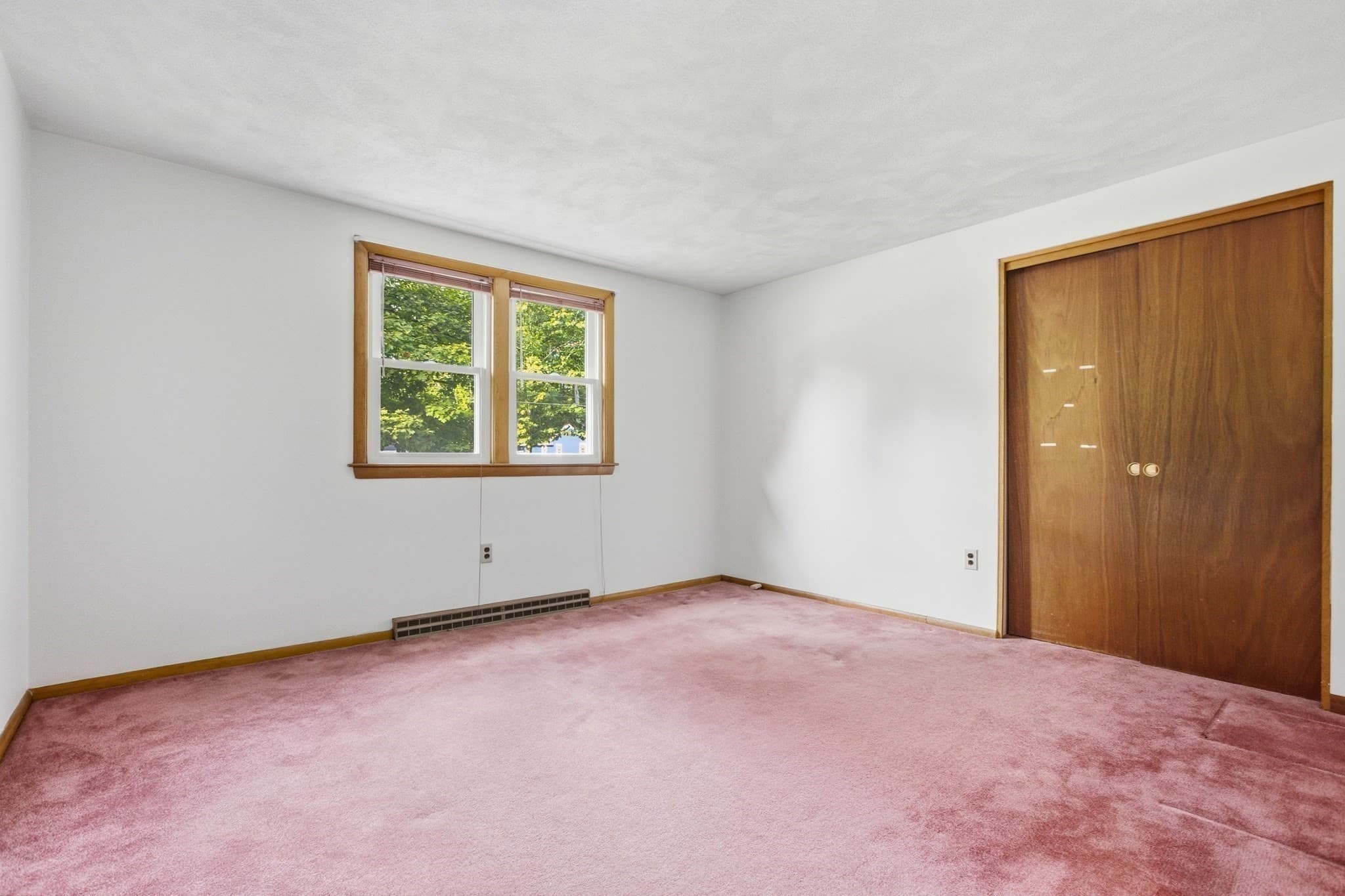 Single Family Residence at 32 Westwood Street, Burlington MA 01803, Burlington, photo 27 of 42