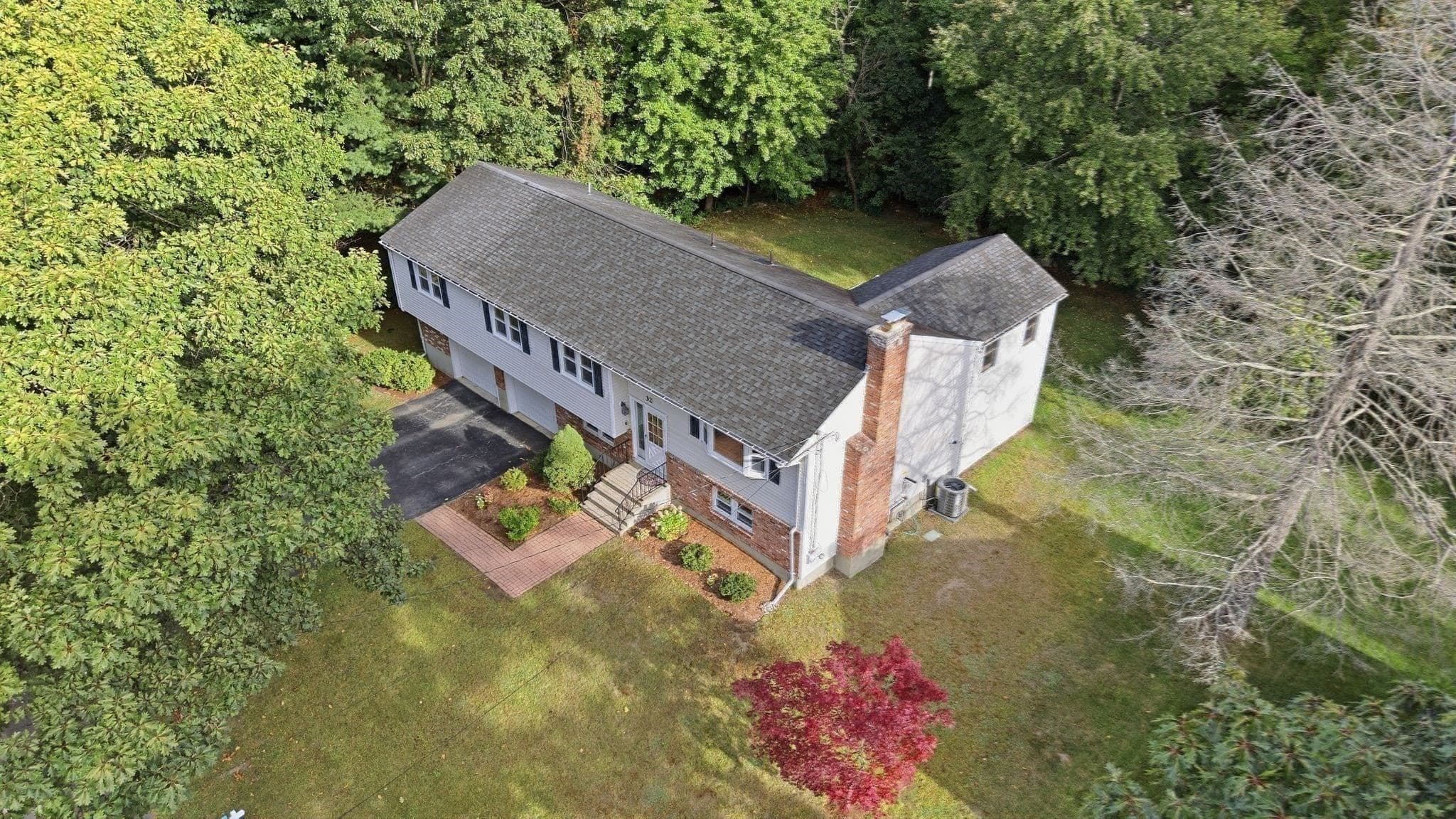 Single Family Residence at 32 Westwood Street, Burlington MA 01803, Burlington, photo 42 of 42