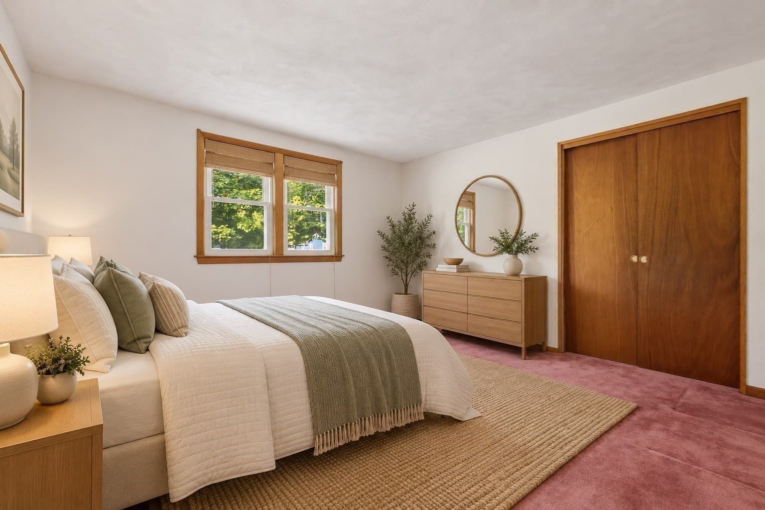 Single Family Residence at 32 Westwood Street, Burlington MA 01803, Burlington, photo 26 of 42