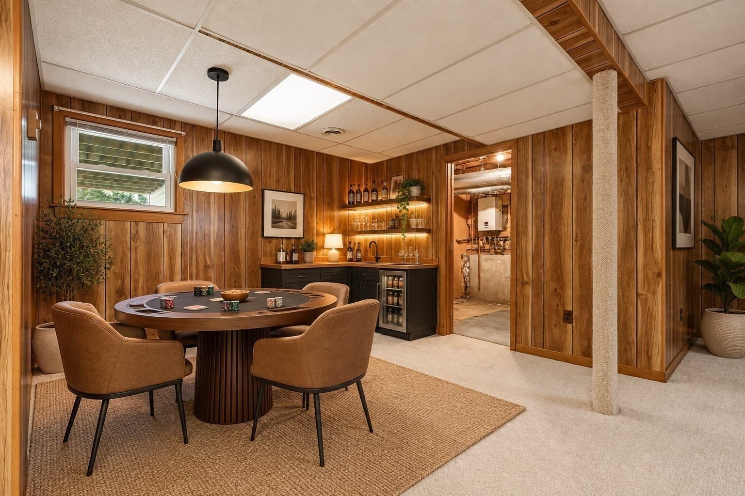 Single Family Residence at 32 Westwood Street, Burlington MA 01803, Burlington, photo 36 of 42