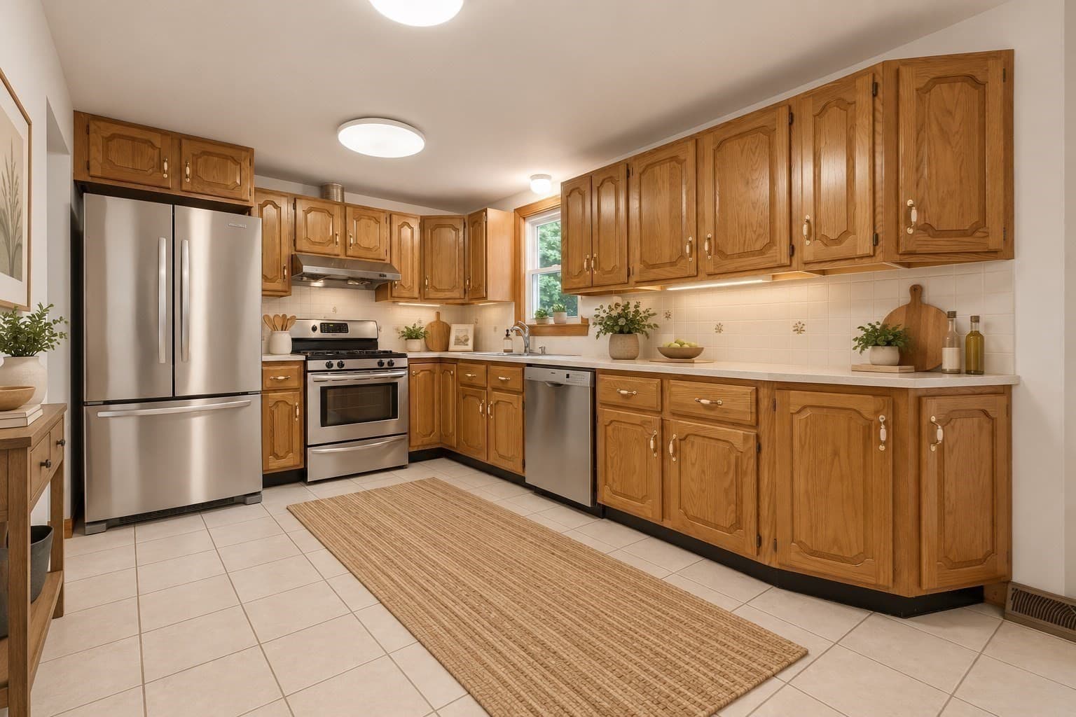Single Family Residence at 32 Westwood Street, Burlington MA 01803, Burlington, photo 9 of 42