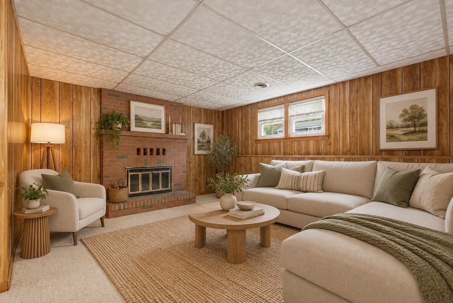 Single Family Residence at 32 Westwood Street, Burlington MA 01803, Burlington, photo 34 of 42