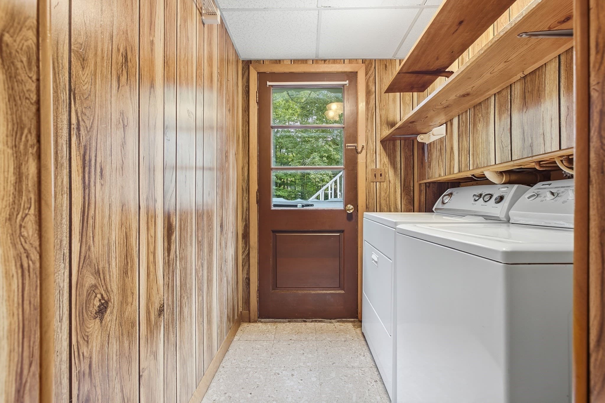 Single Family Residence at 32 Westwood Street, Burlington MA 01803, Burlington, photo 38 of 42