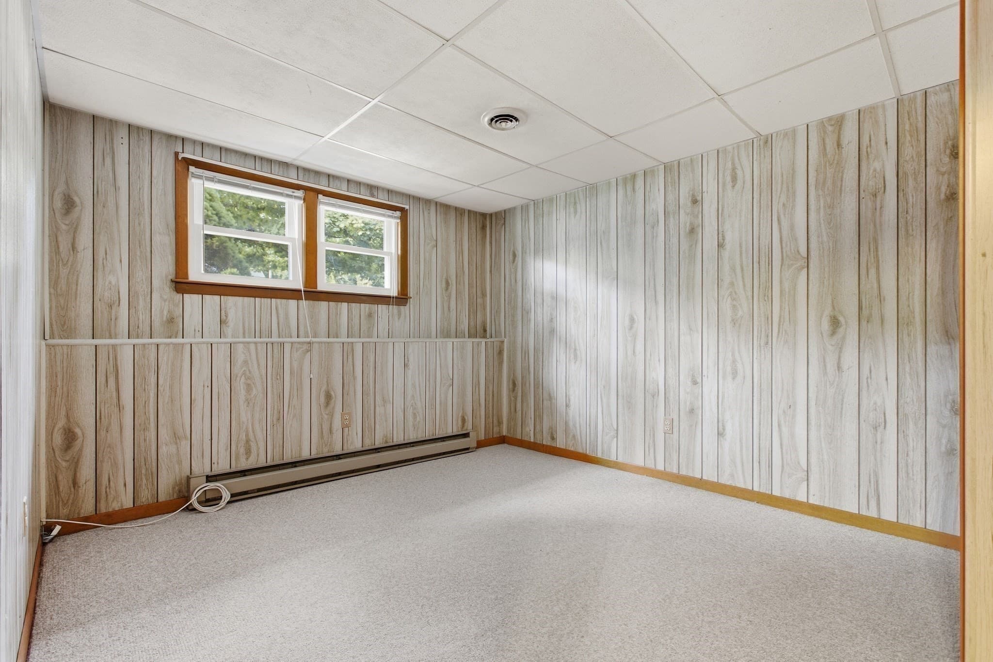 Single Family Residence at 32 Westwood Street, Burlington MA 01803, Burlington, photo 33 of 42