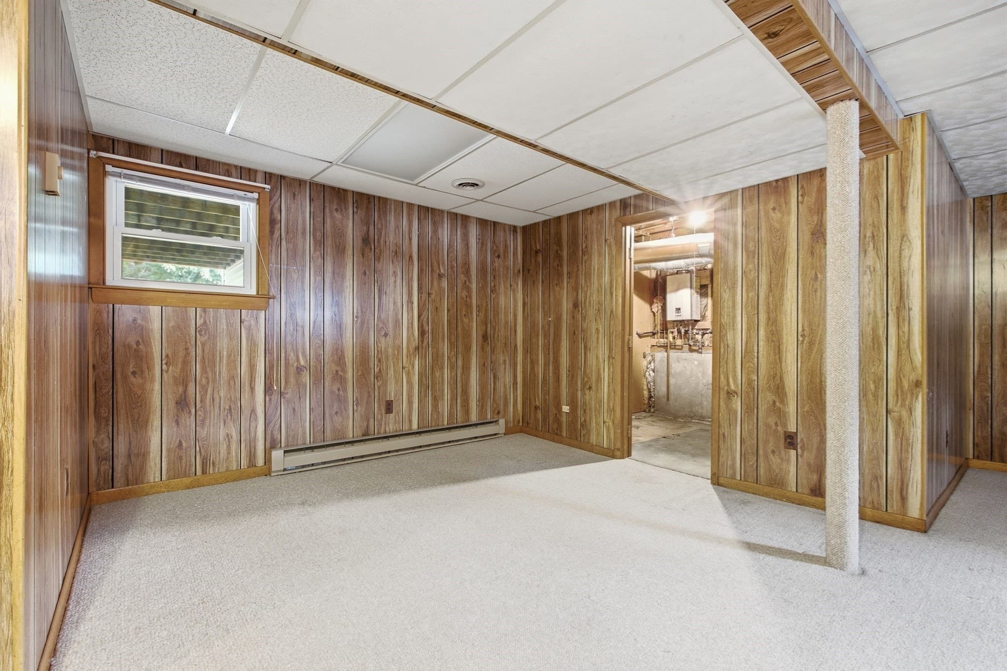 Single Family Residence at 32 Westwood Street, Burlington MA 01803, Burlington, photo 37 of 42