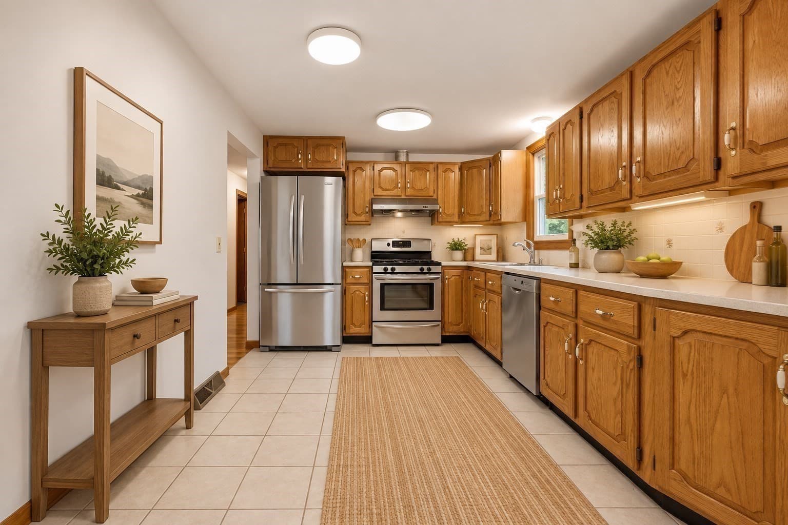 Single Family Residence at 32 Westwood Street, Burlington MA 01803, Burlington, photo 11 of 42