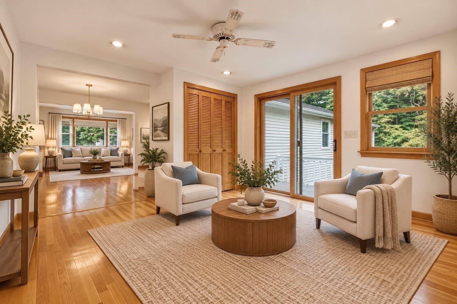 Single Family Residence at 32 Westwood Street, Burlington MA 01803, Burlington, photo 19 of 42